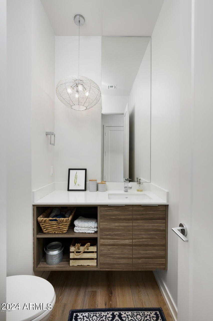 3106 N 70TH Street # 2010