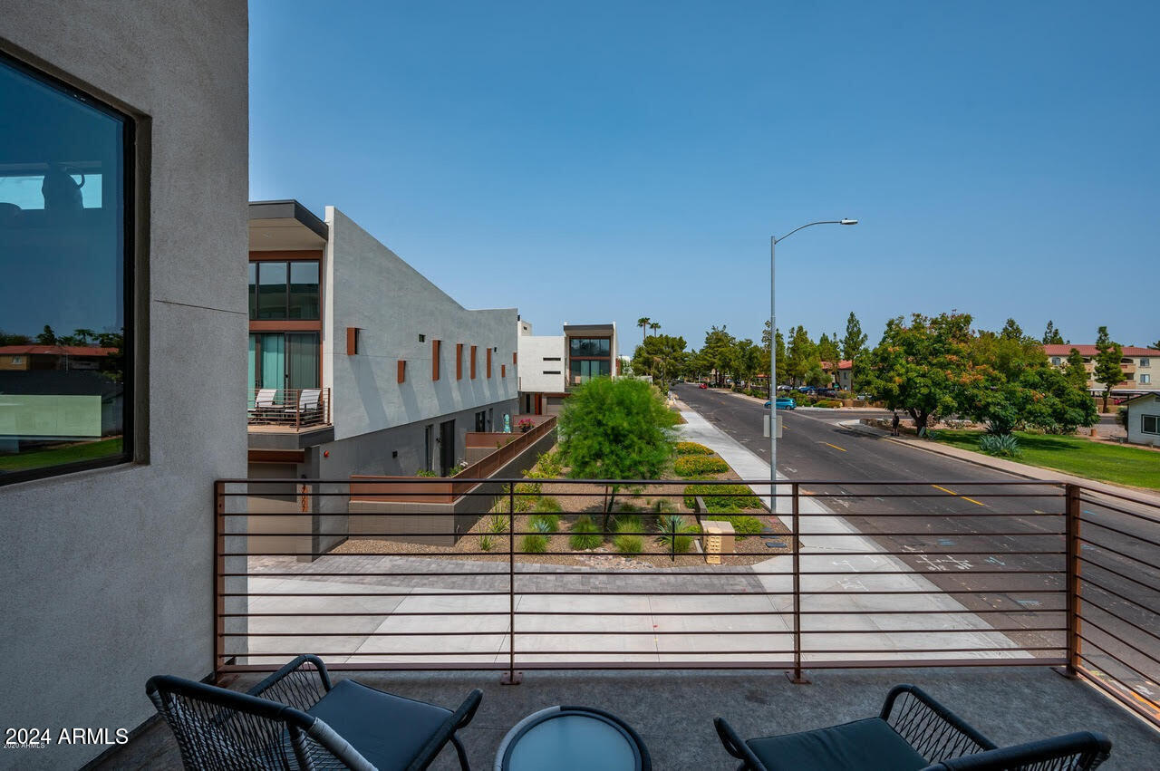 3106 N 70TH Street # 2010