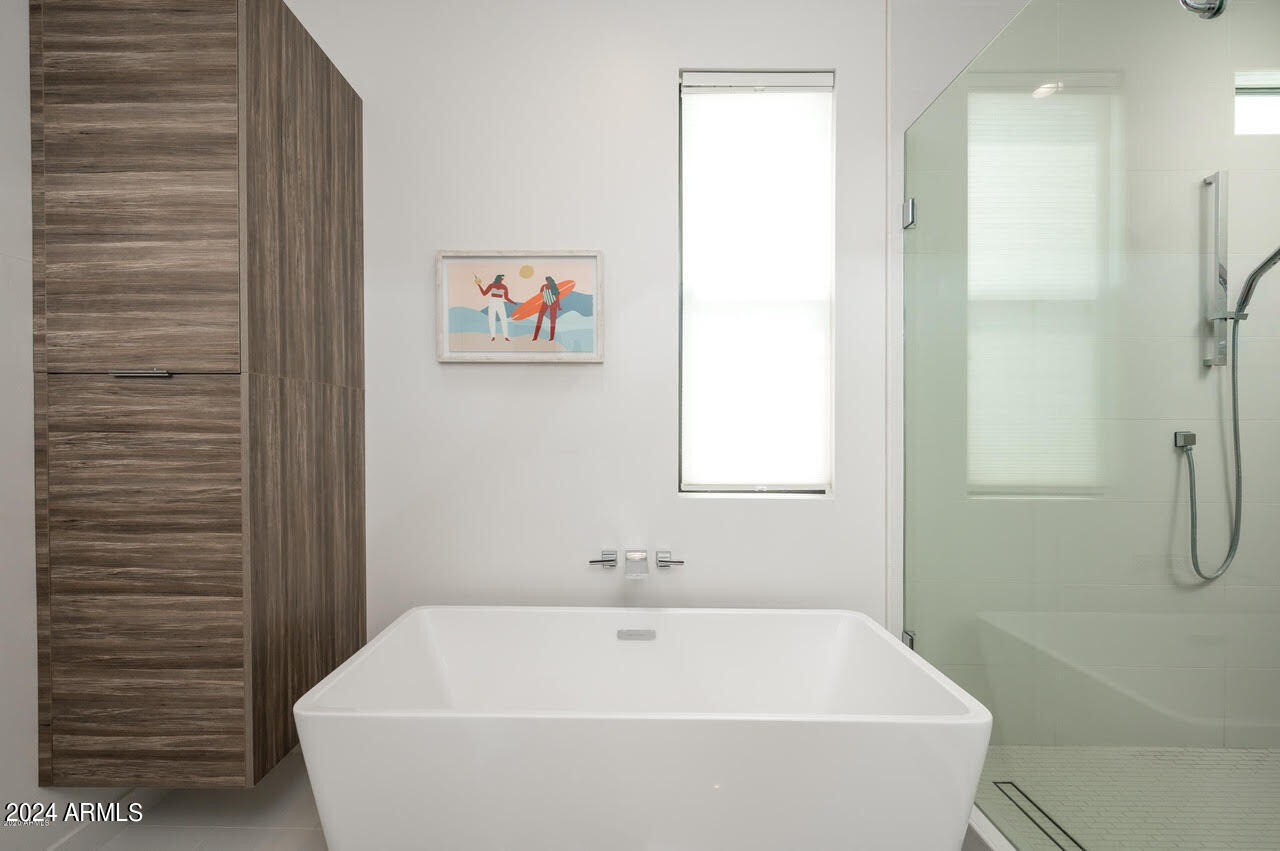 3106 N 70TH Street # 2010