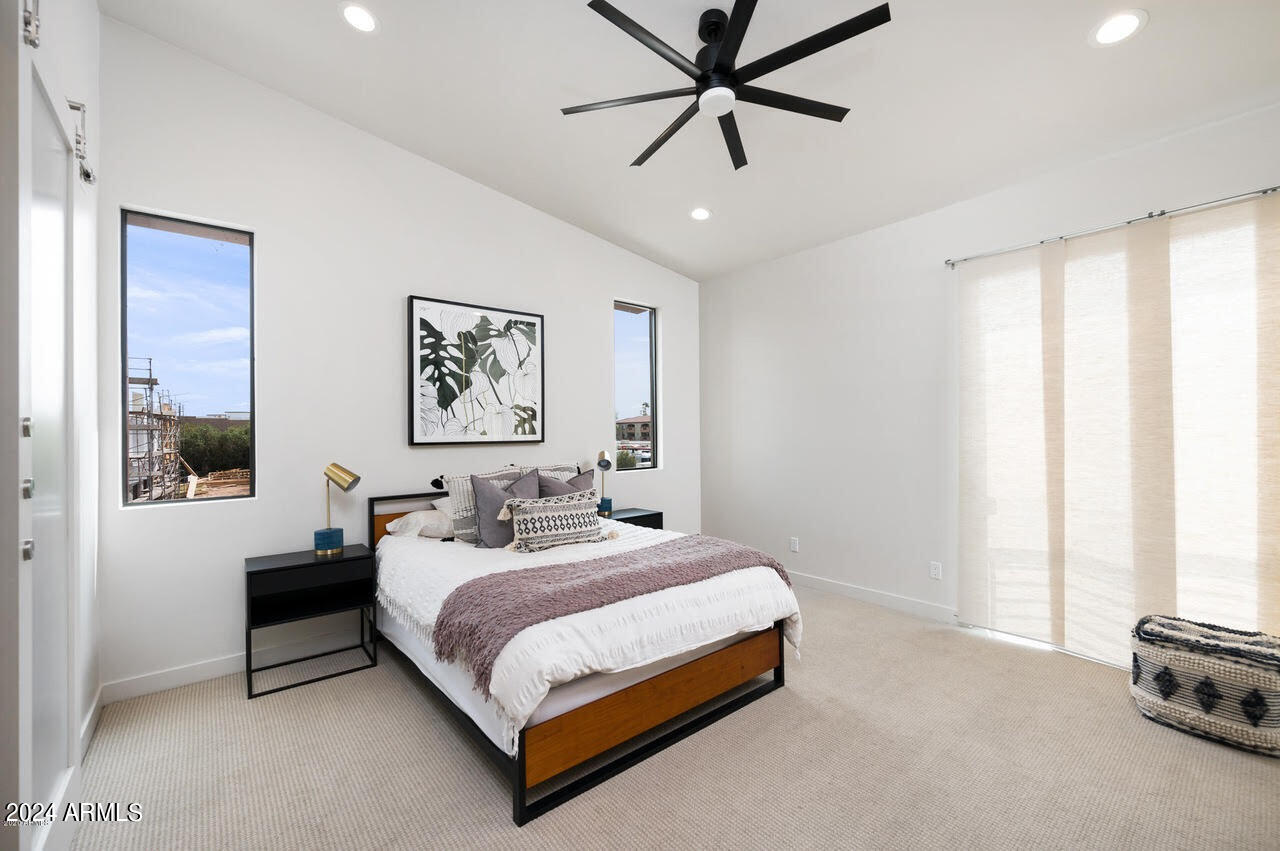 3106 N 70TH Street # 2010