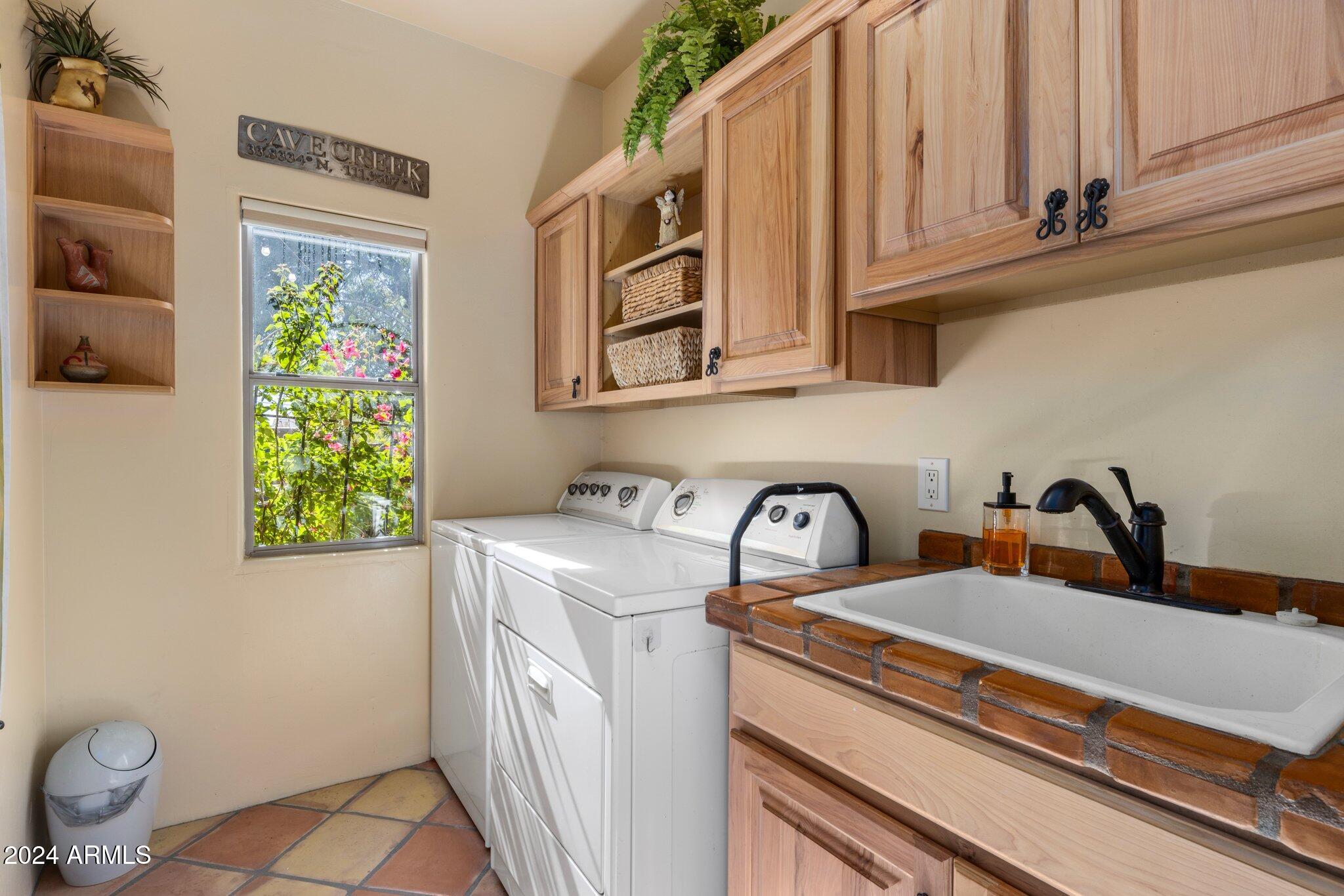 6701 E AZURE HILLS Drive