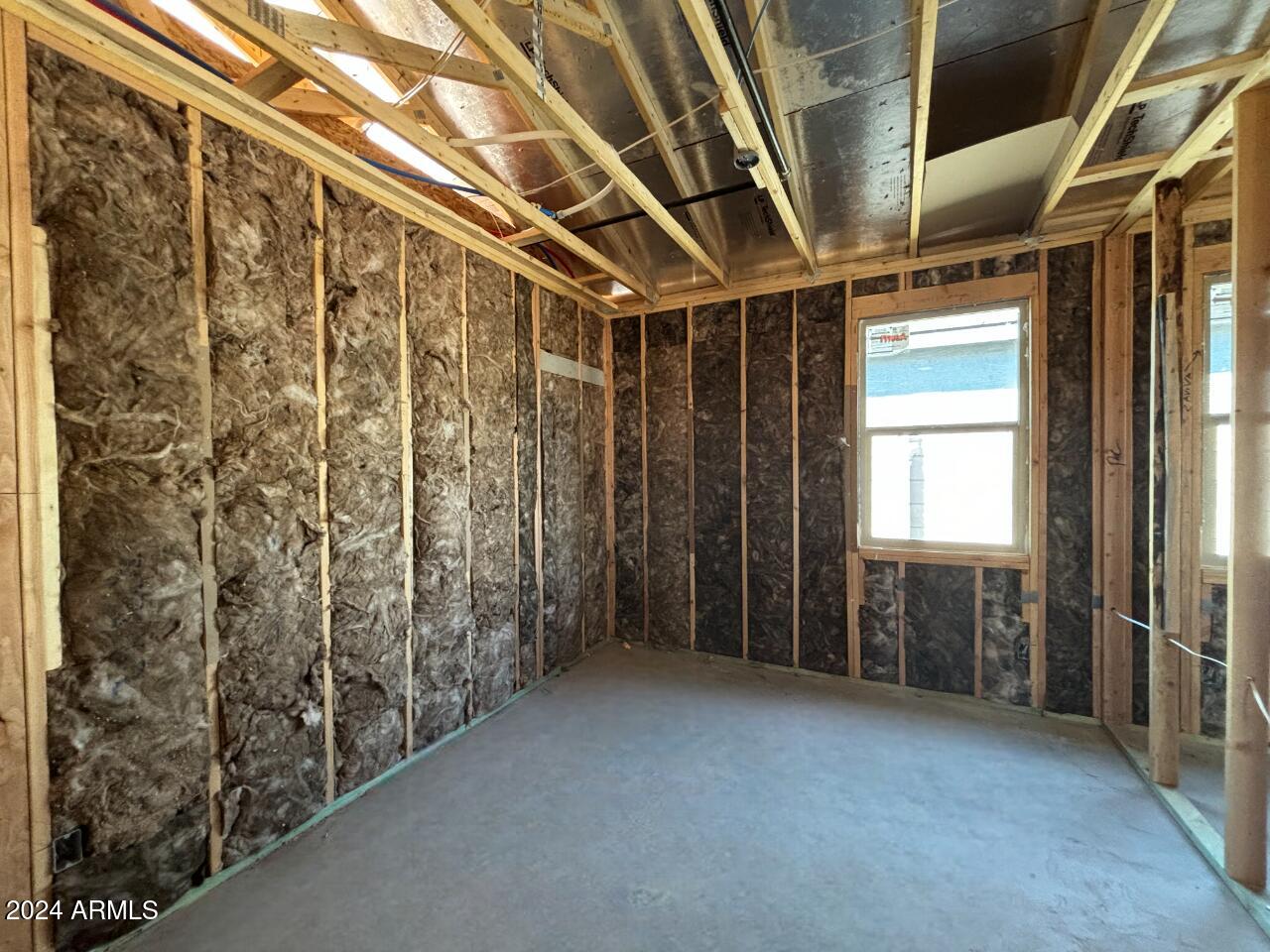 47776 W KENNER Drive