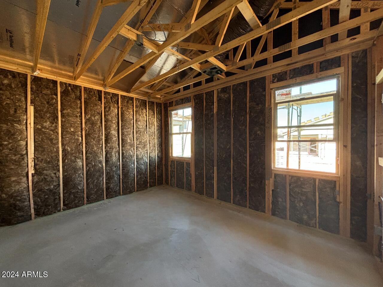 47776 W KENNER Drive