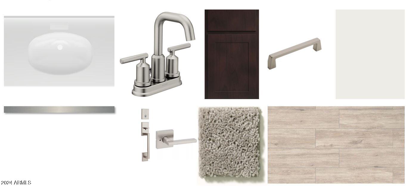 47776 W KENNER Drive