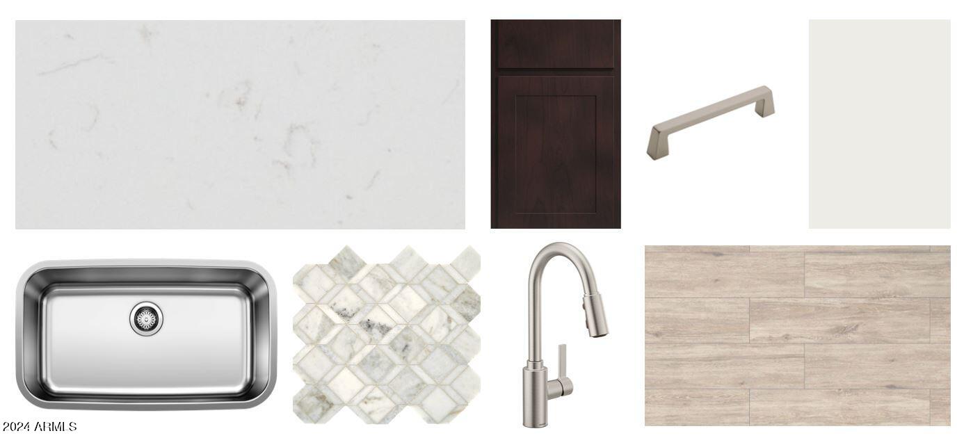 47776 W KENNER Drive