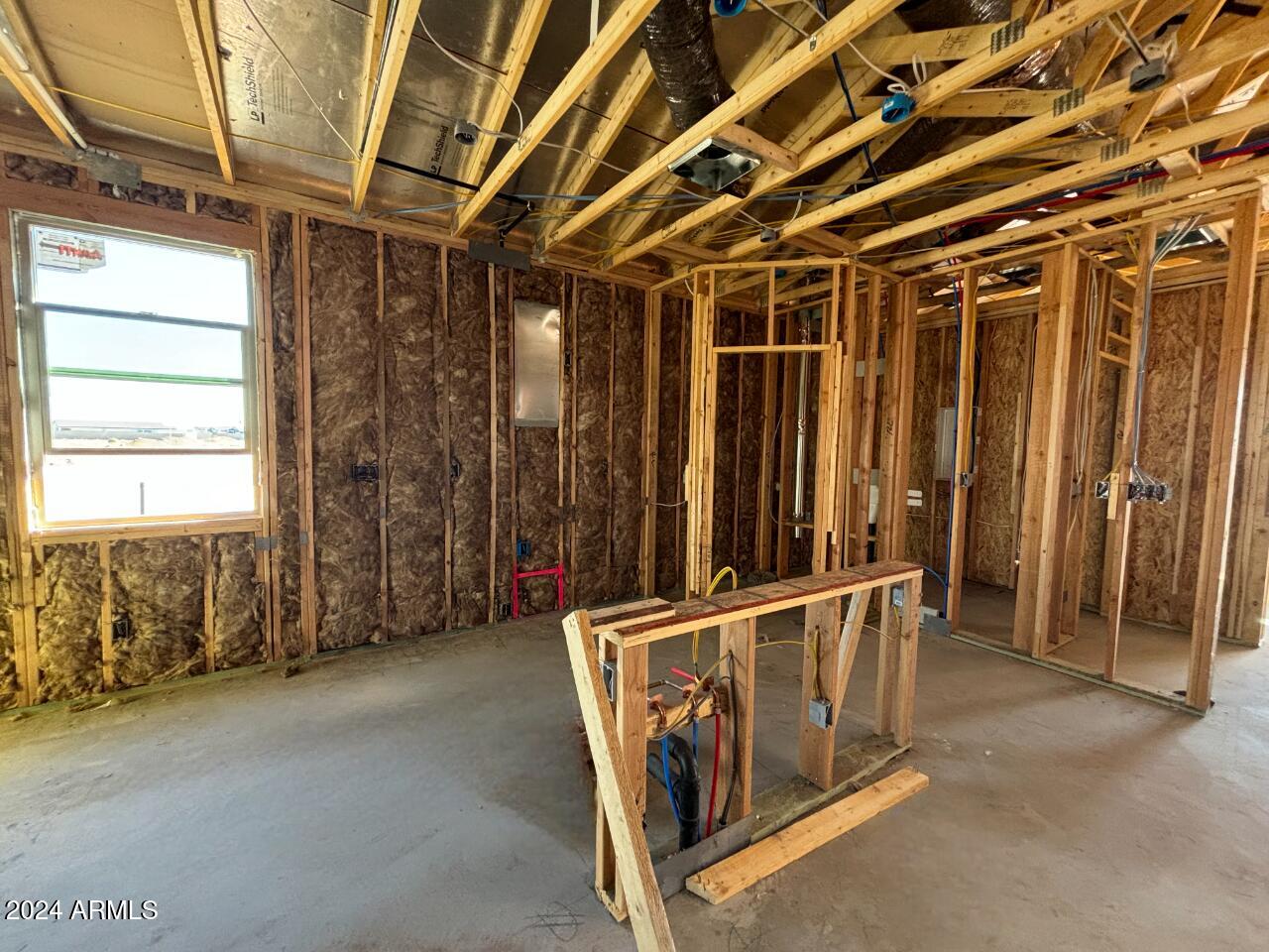 47776 W KENNER Drive