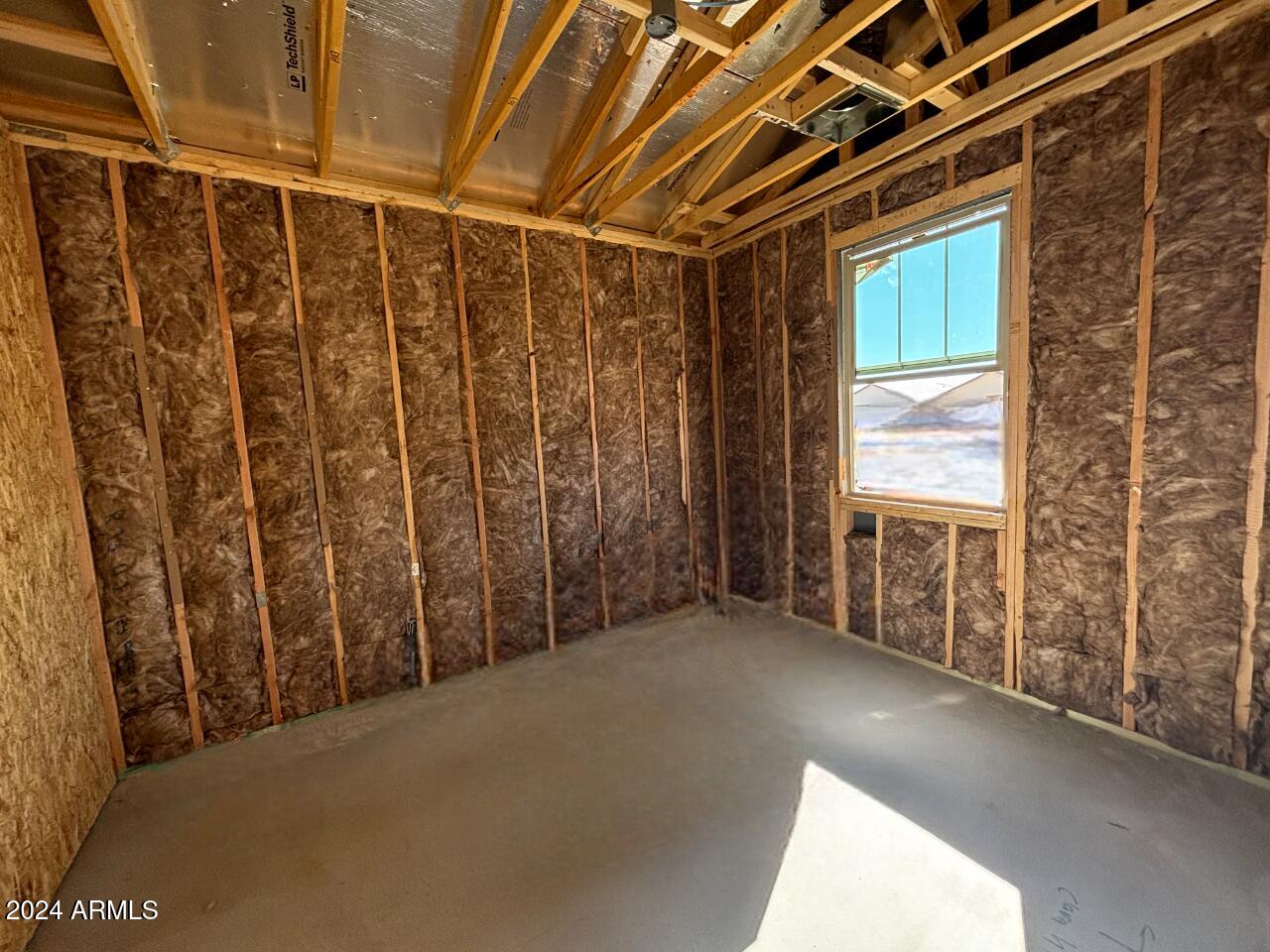 47776 W KENNER Drive