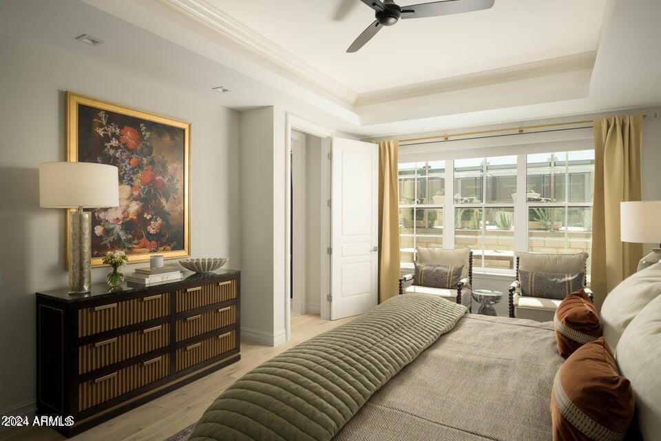 4240 E Camelback Road # 407