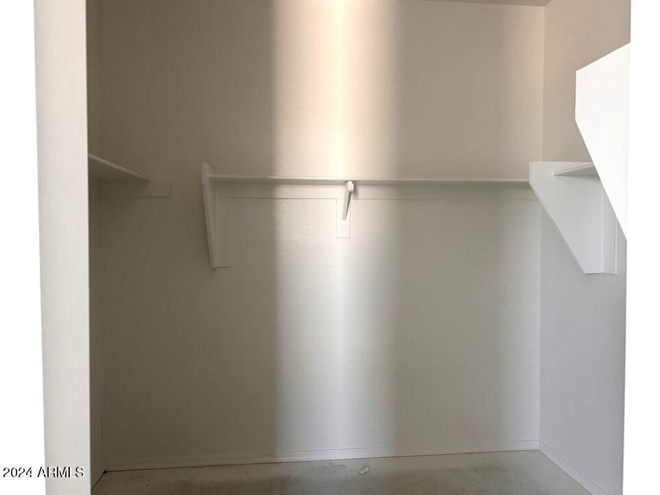 24118 W SUNLAND Avenue