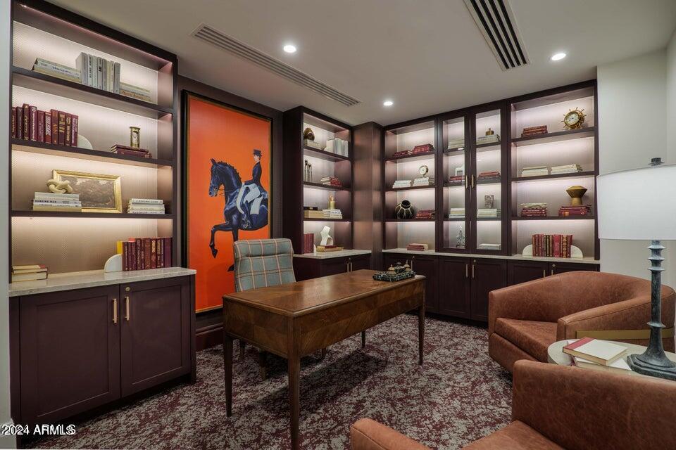 4240 E Camelback Road # 414