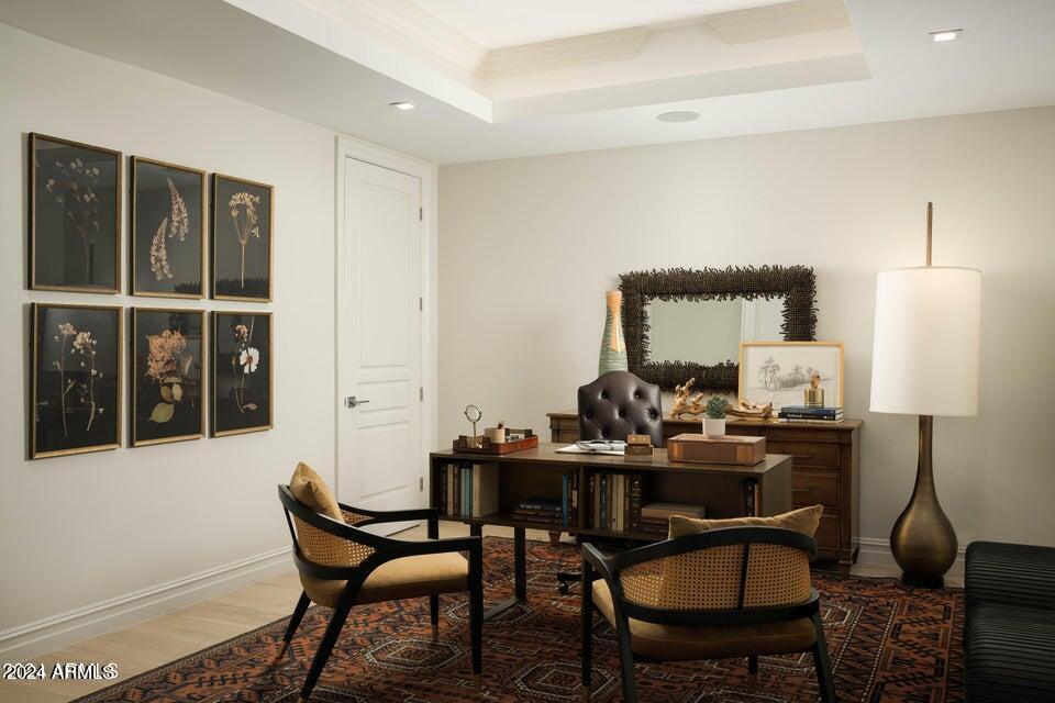 4240 E Camelback Road # 414