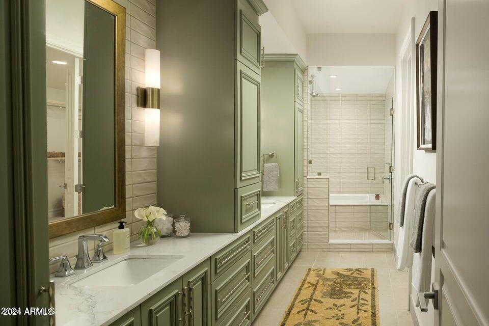 4240 E Camelback Road # 414