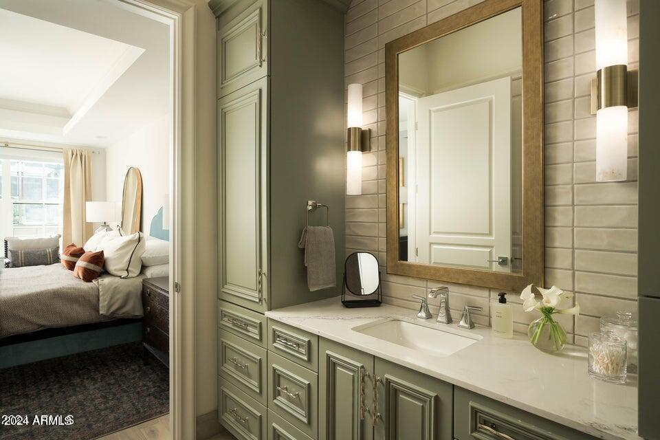 4240 E Camelback Road # 414