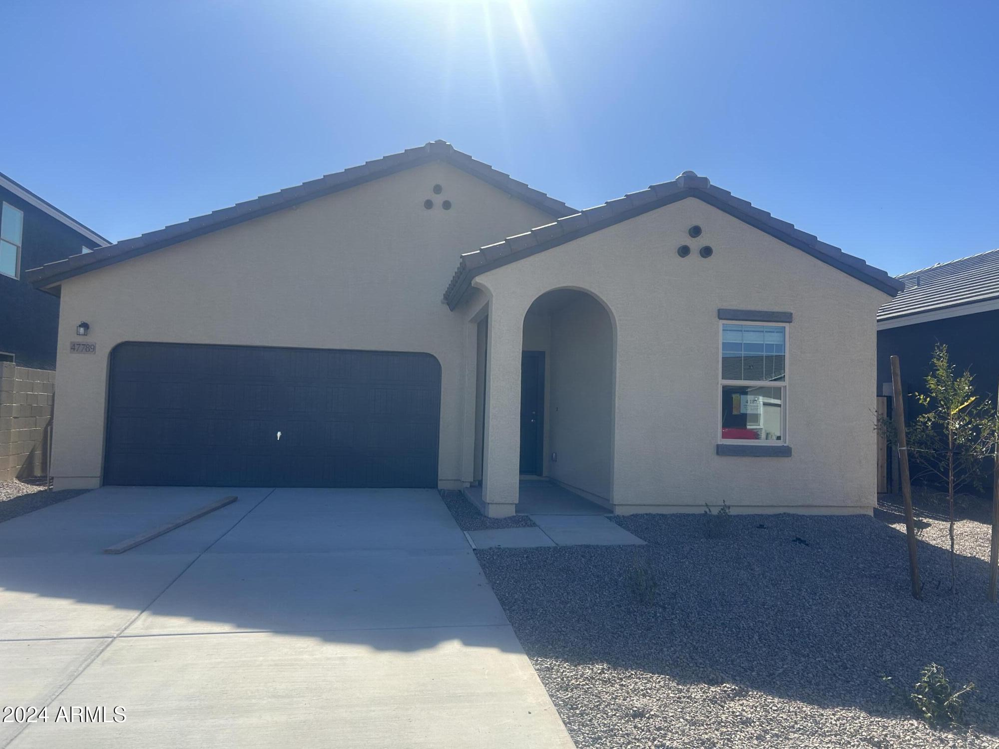 47789 W CANSADOS Road