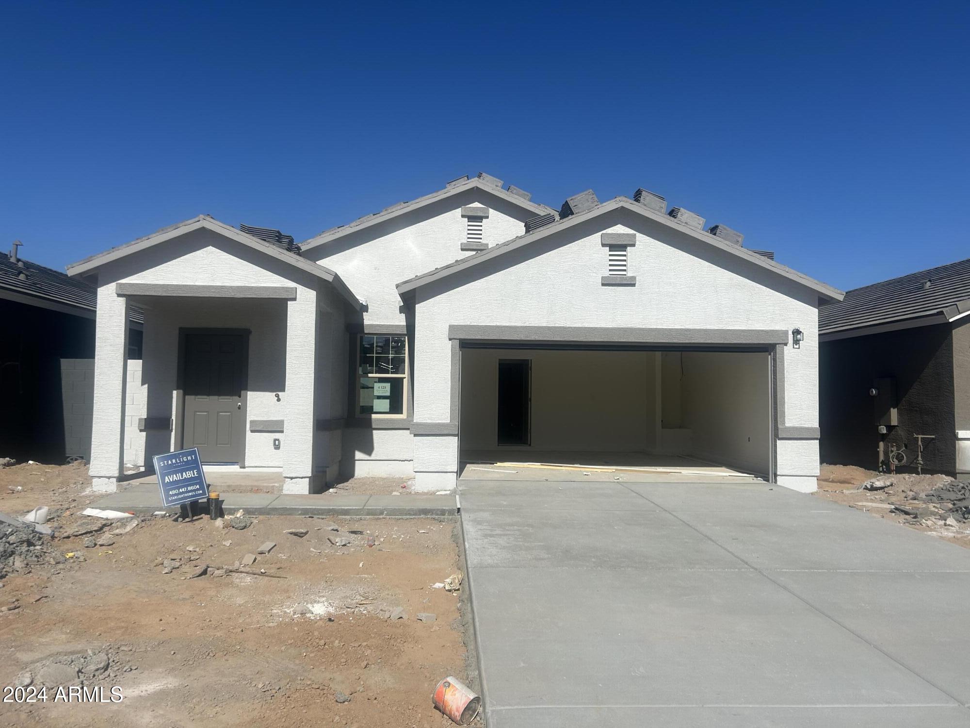 47744 W CANSADOS Road