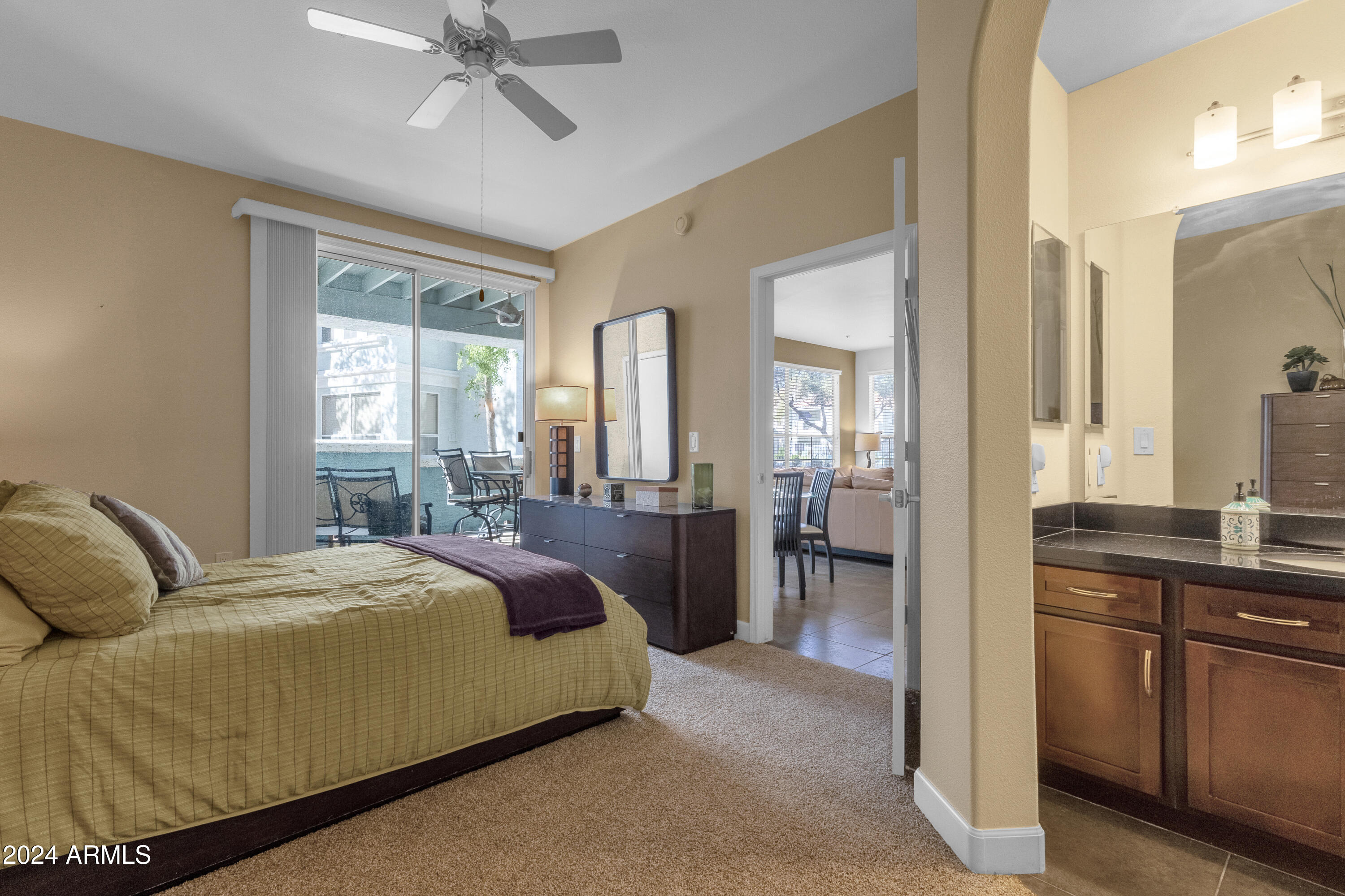 1100 N PRIEST Drive # 1092