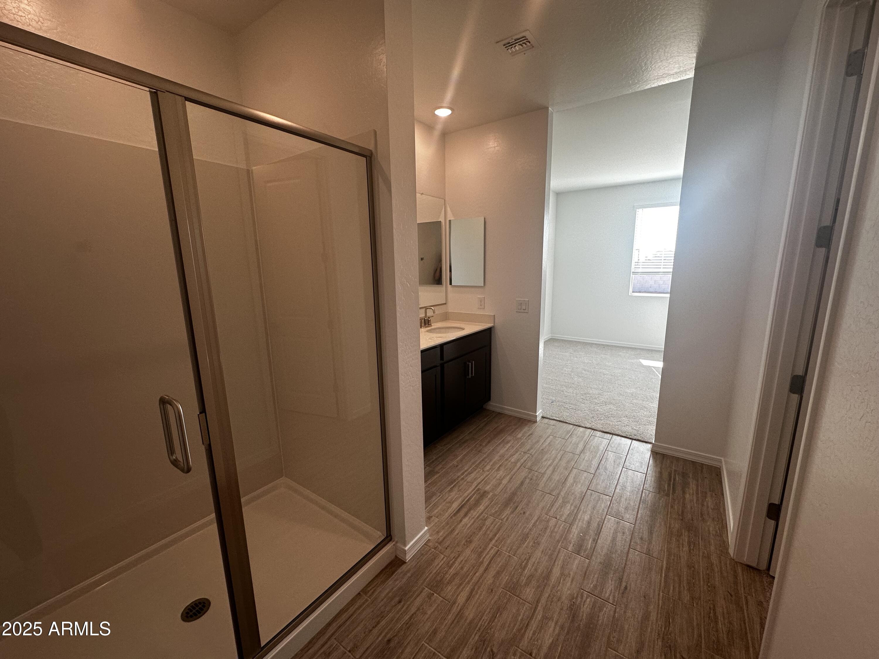 4301 E BRADFORD Avenue