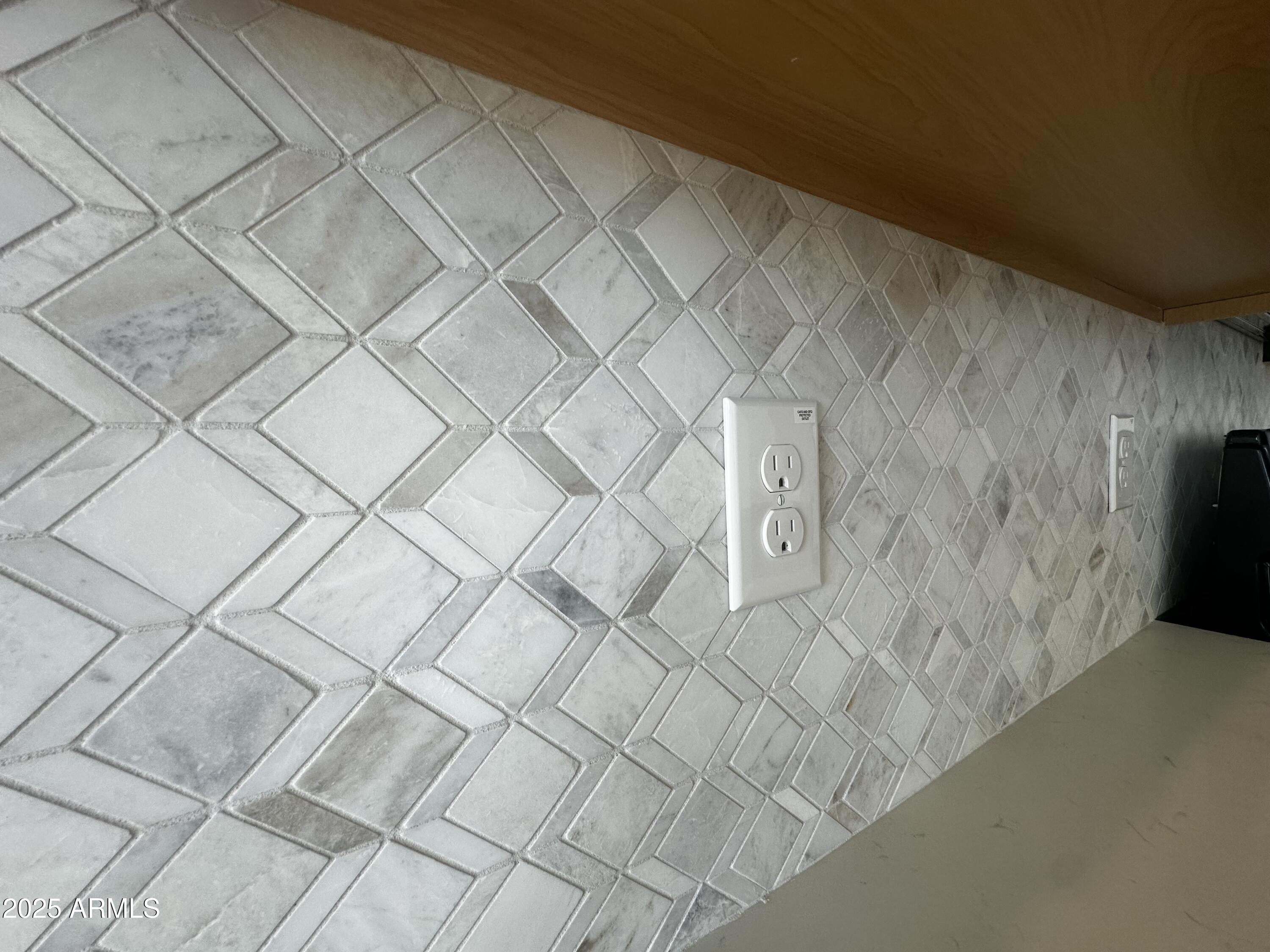 4301 E BRADFORD Avenue