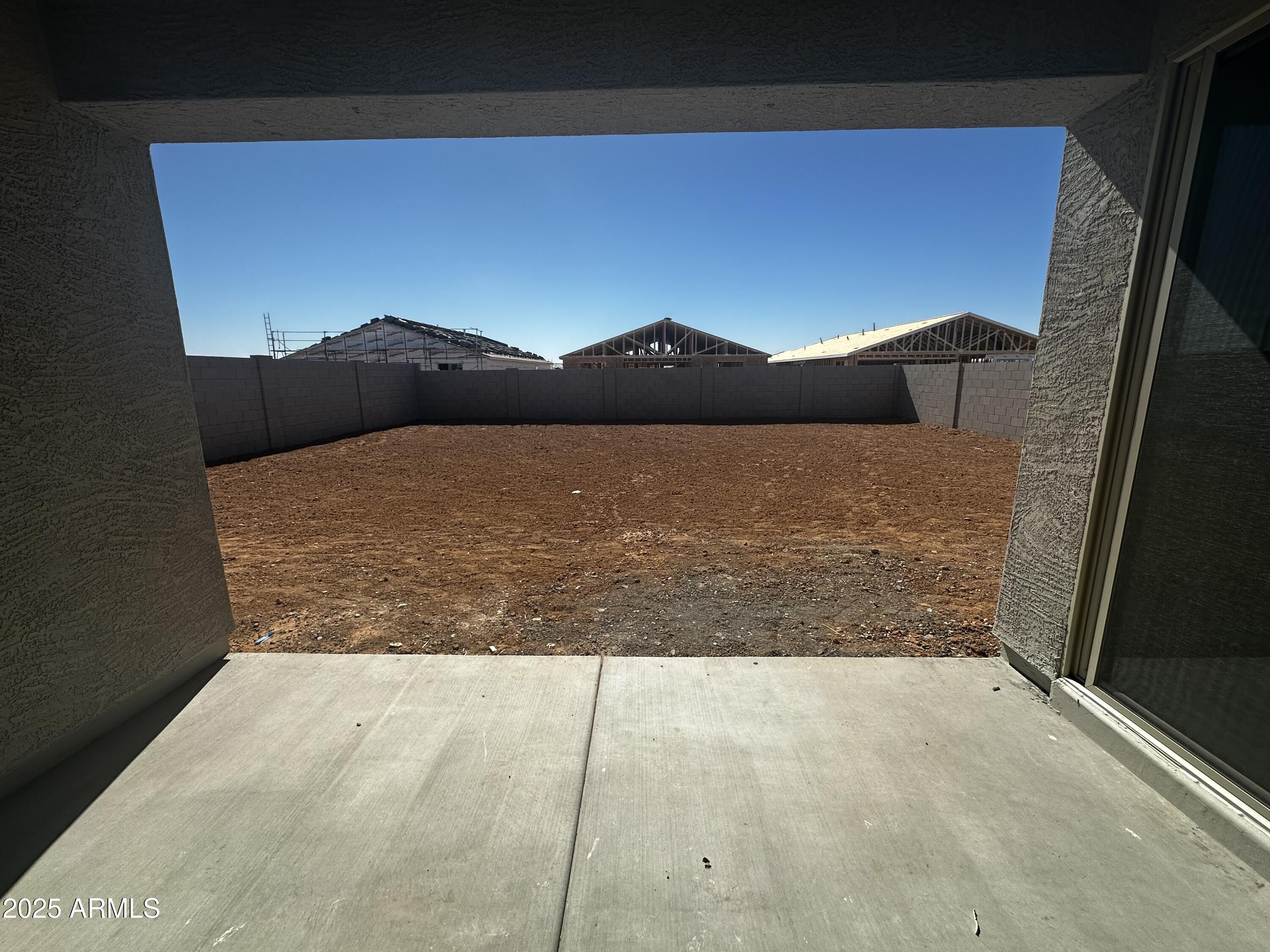 4301 E BRADFORD Avenue