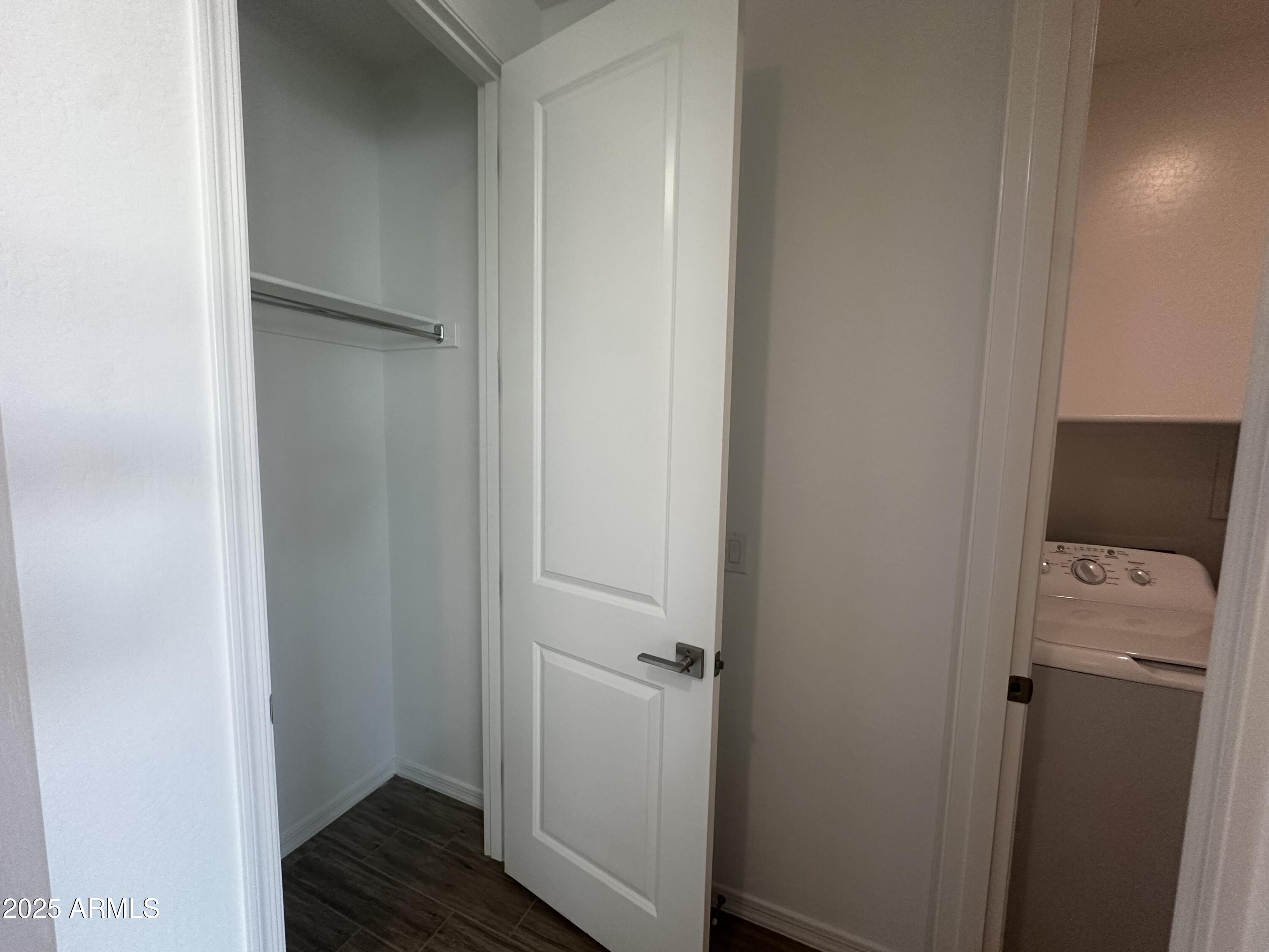 4301 E BRADFORD Avenue