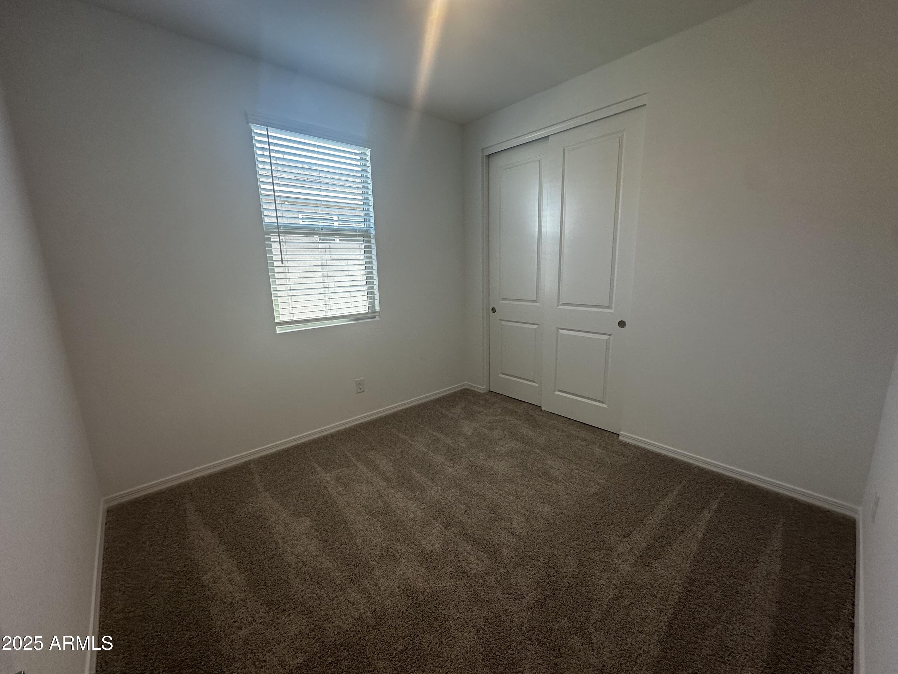 4301 E BRADFORD Avenue