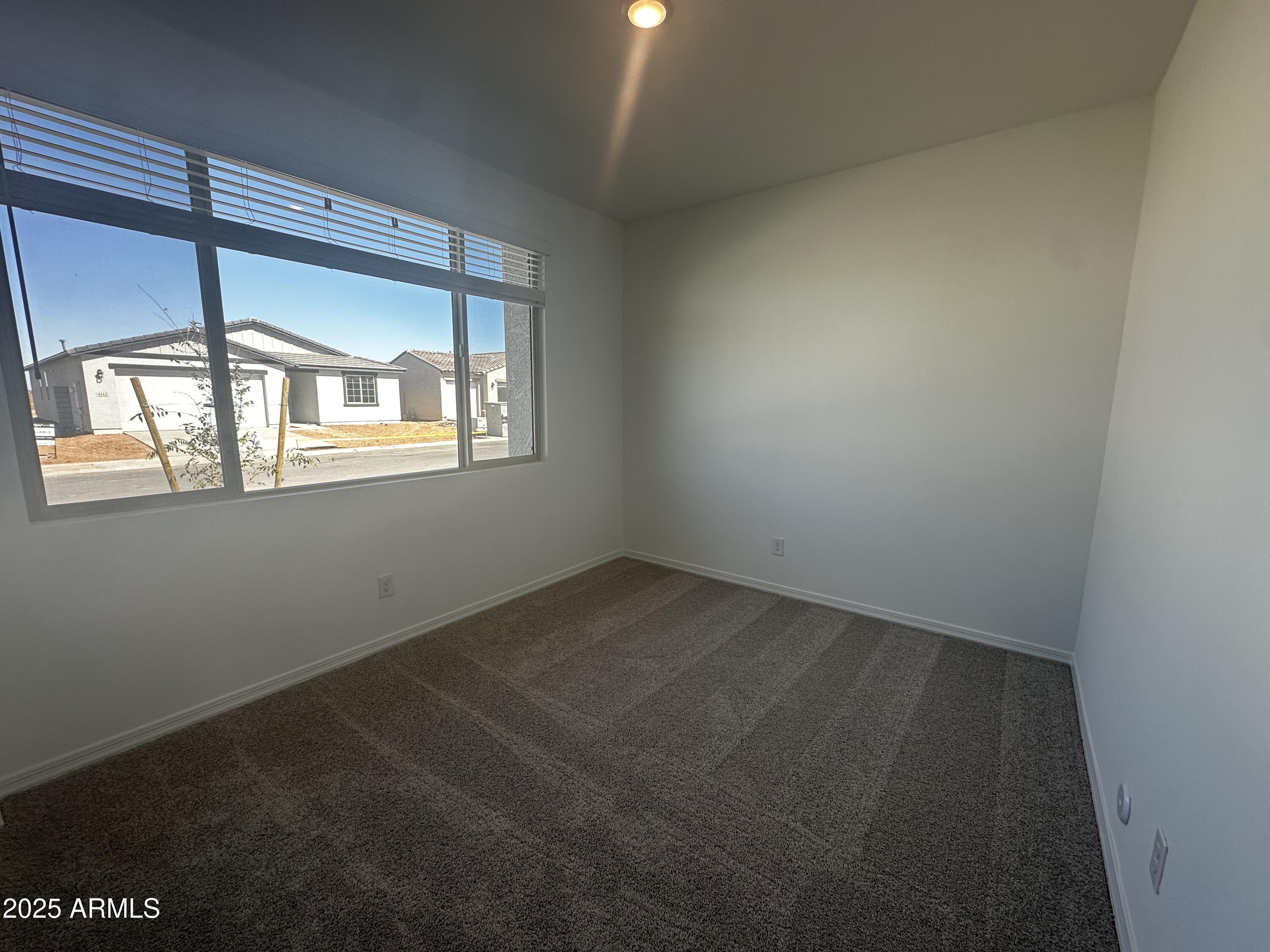 4301 E BRADFORD Avenue