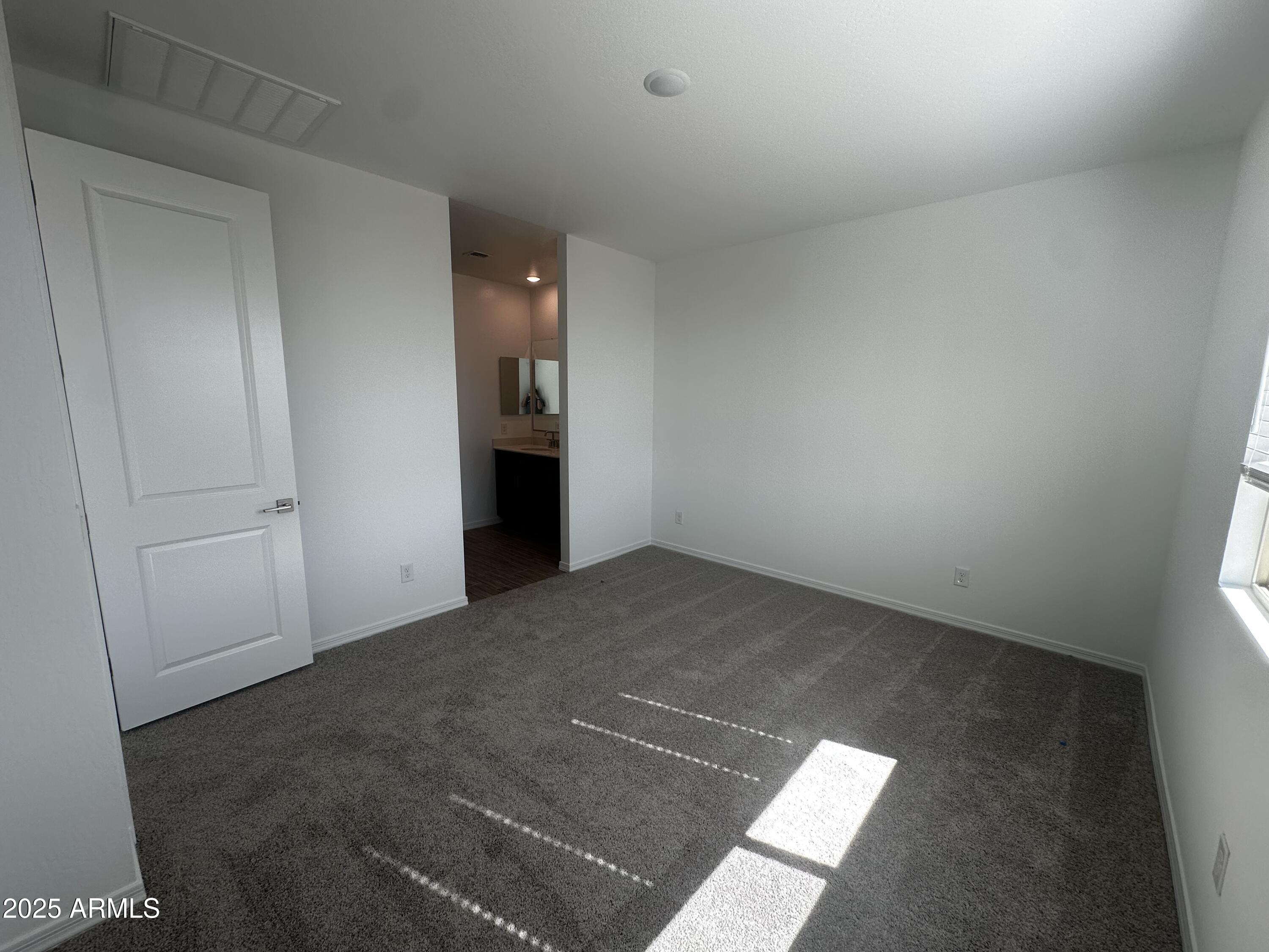 4301 E BRADFORD Avenue