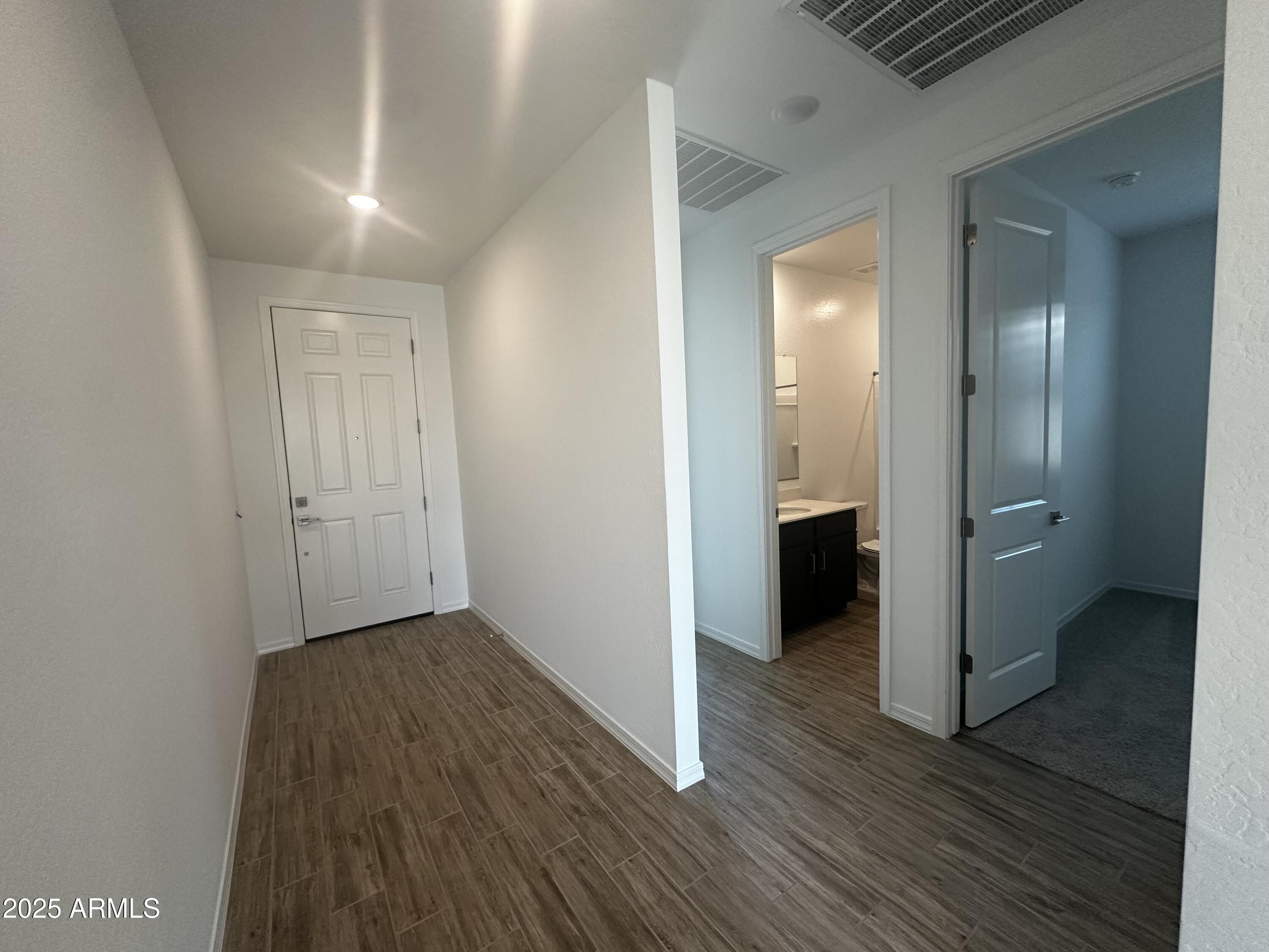 4301 E BRADFORD Avenue