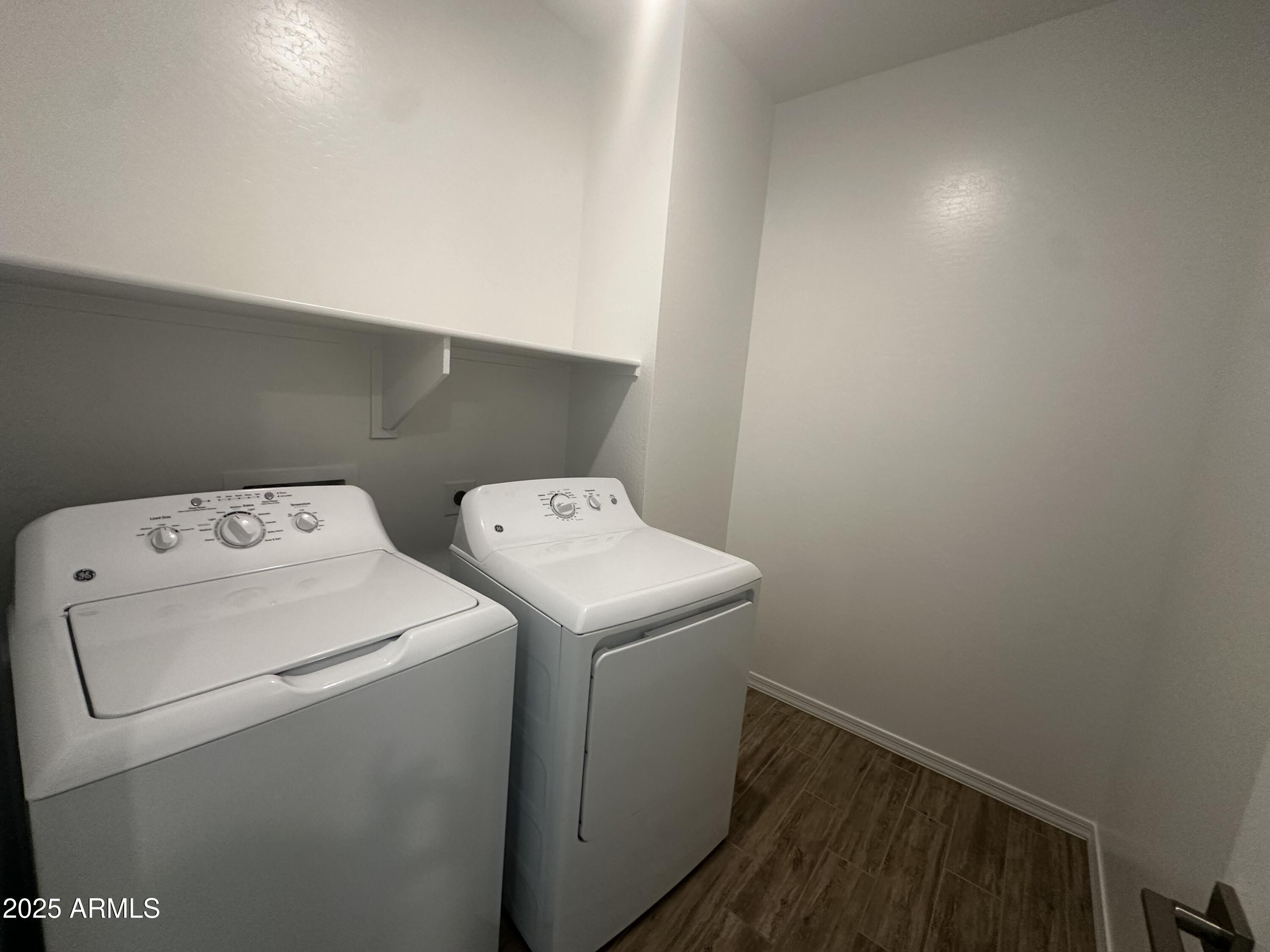 4301 E BRADFORD Avenue