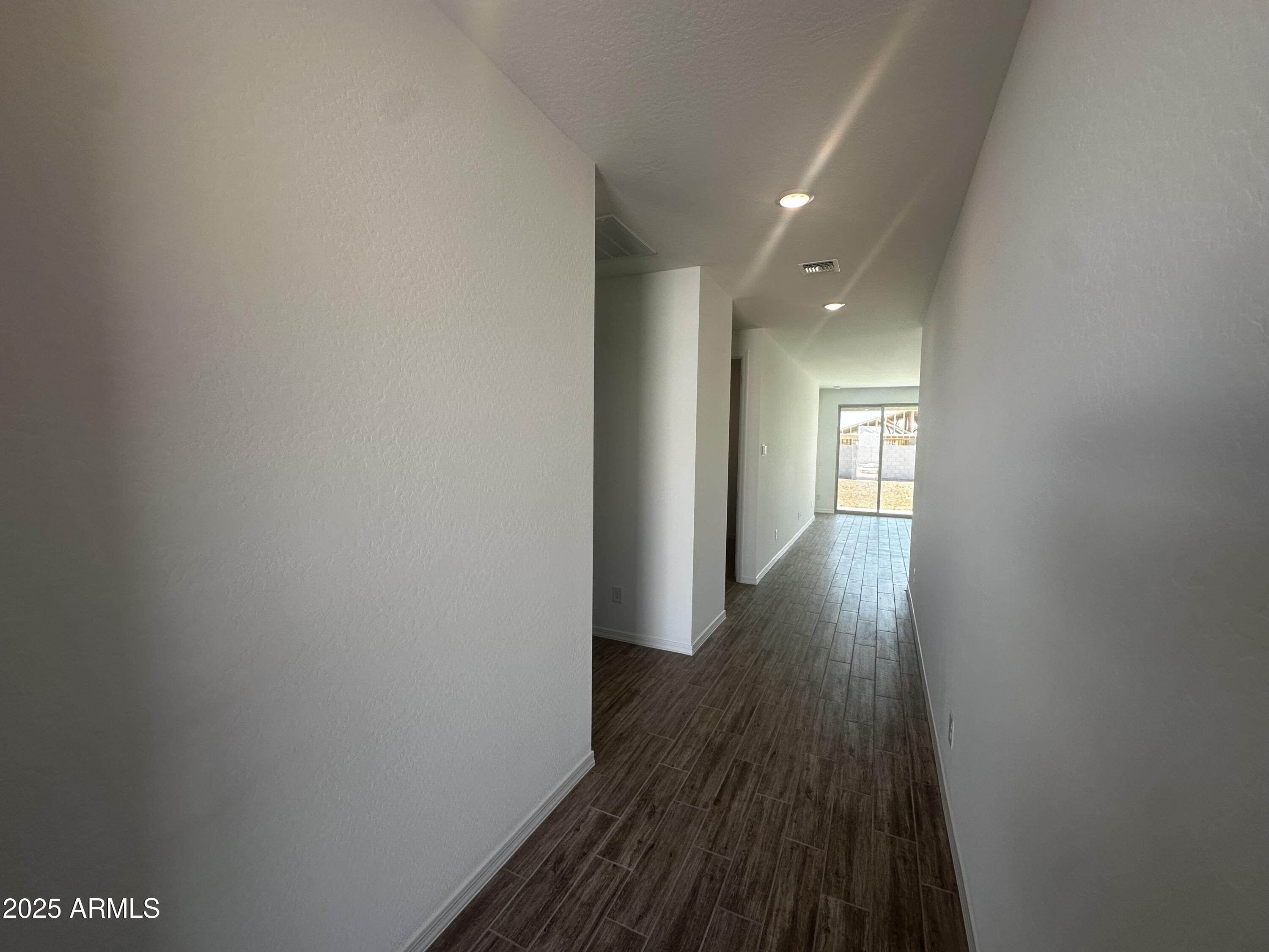 4301 E BRADFORD Avenue