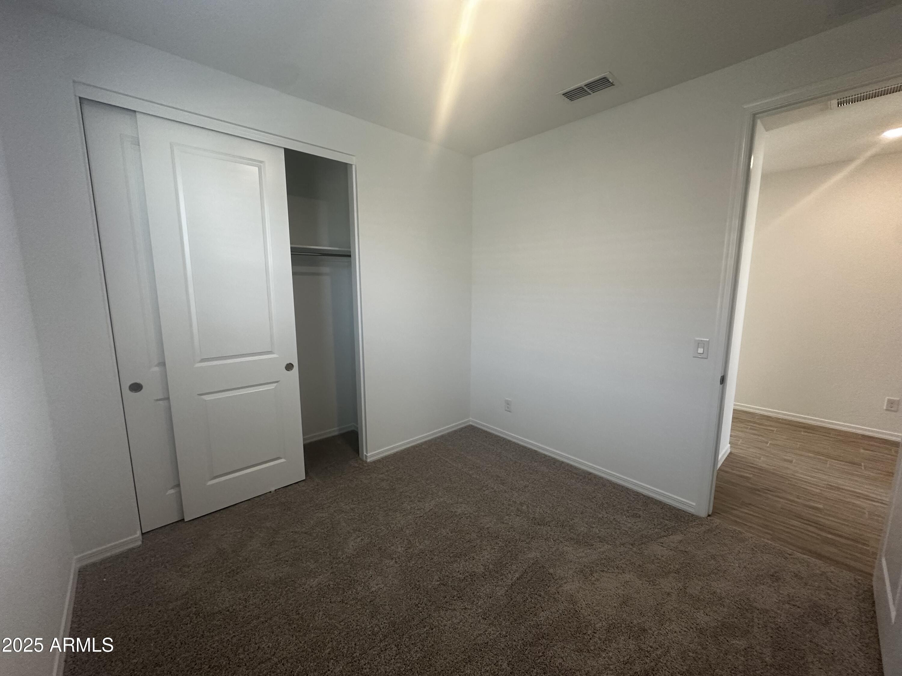 4301 E BRADFORD Avenue