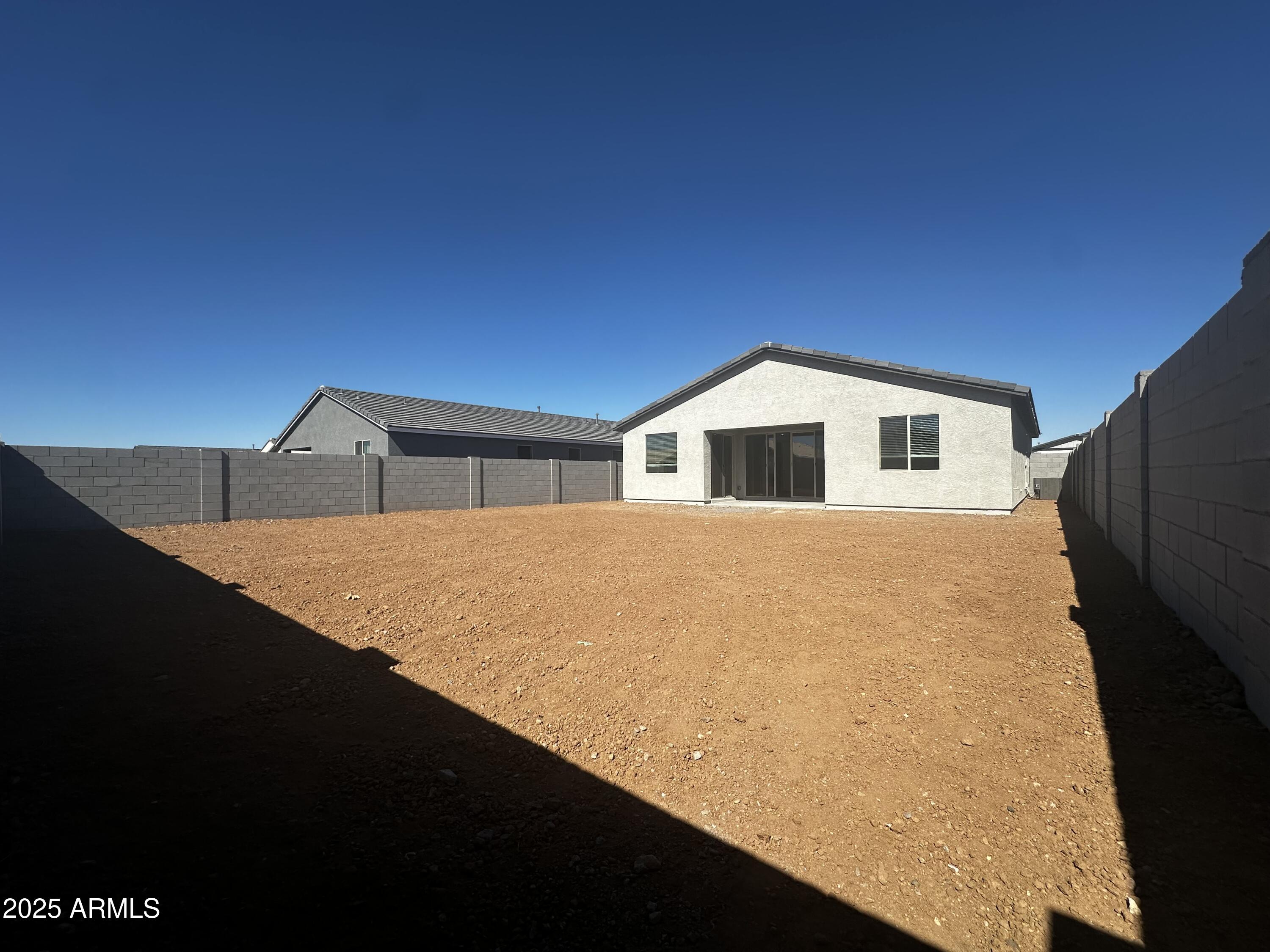 4301 E BRADFORD Avenue