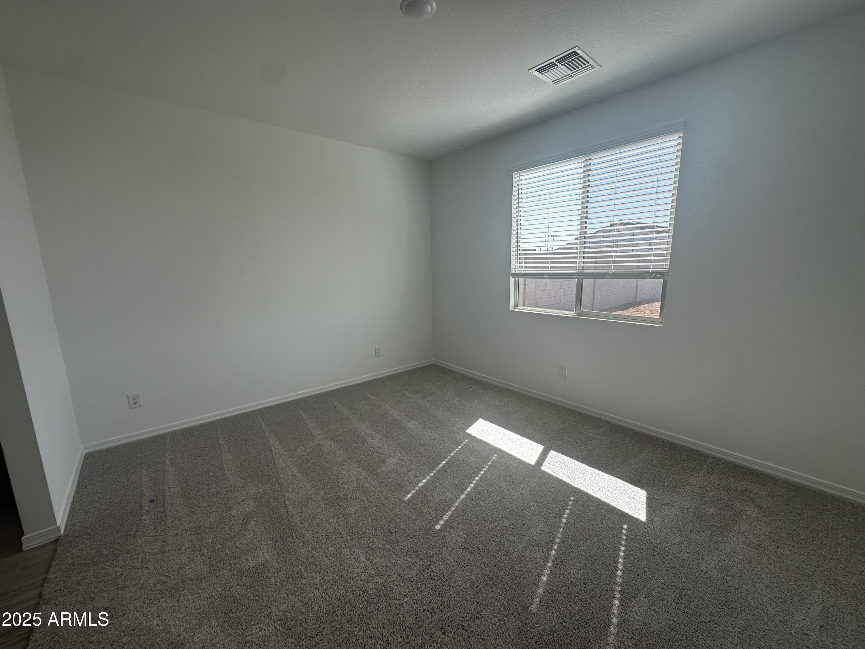 4301 E BRADFORD Avenue