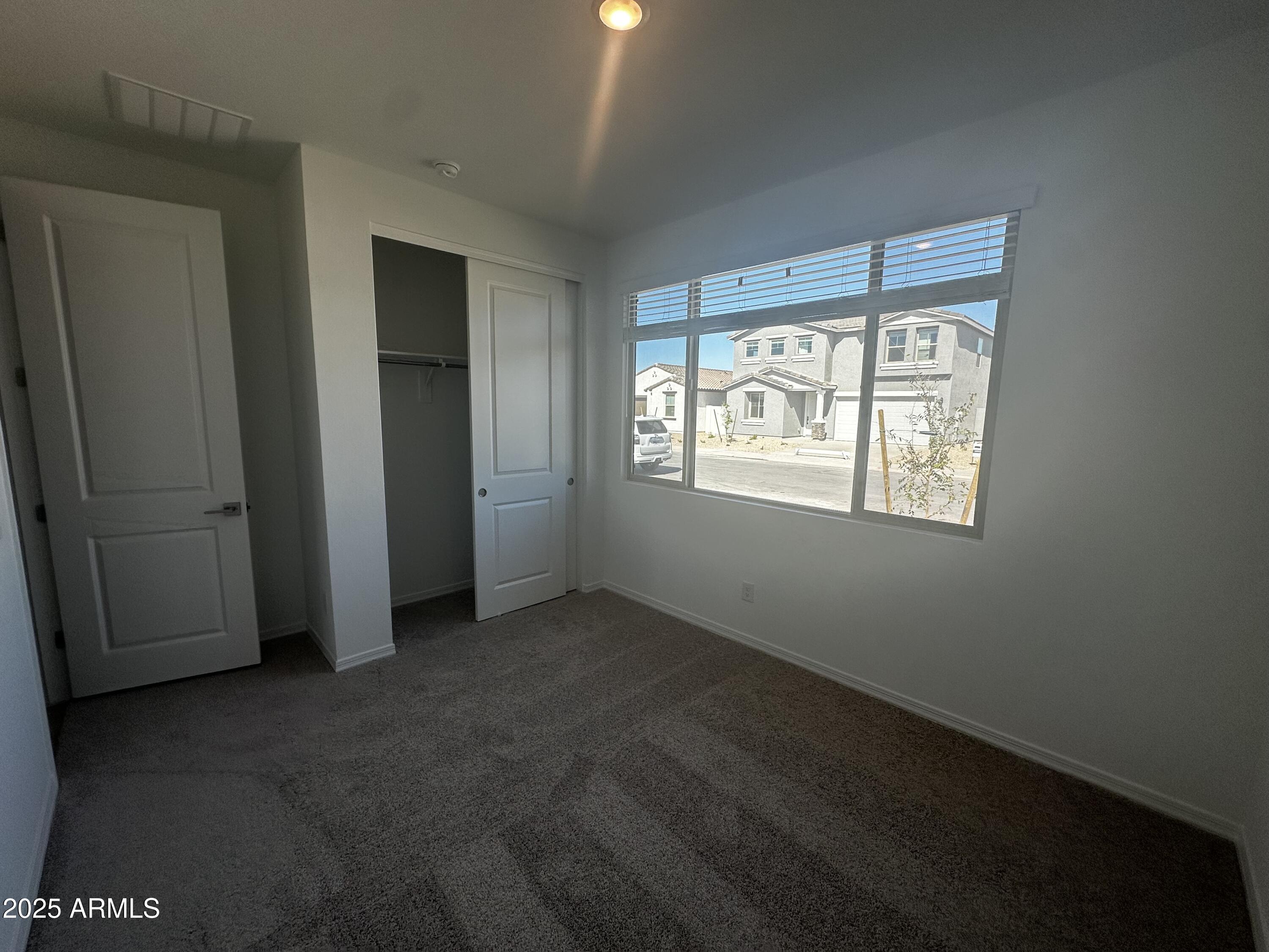 4301 E BRADFORD Avenue