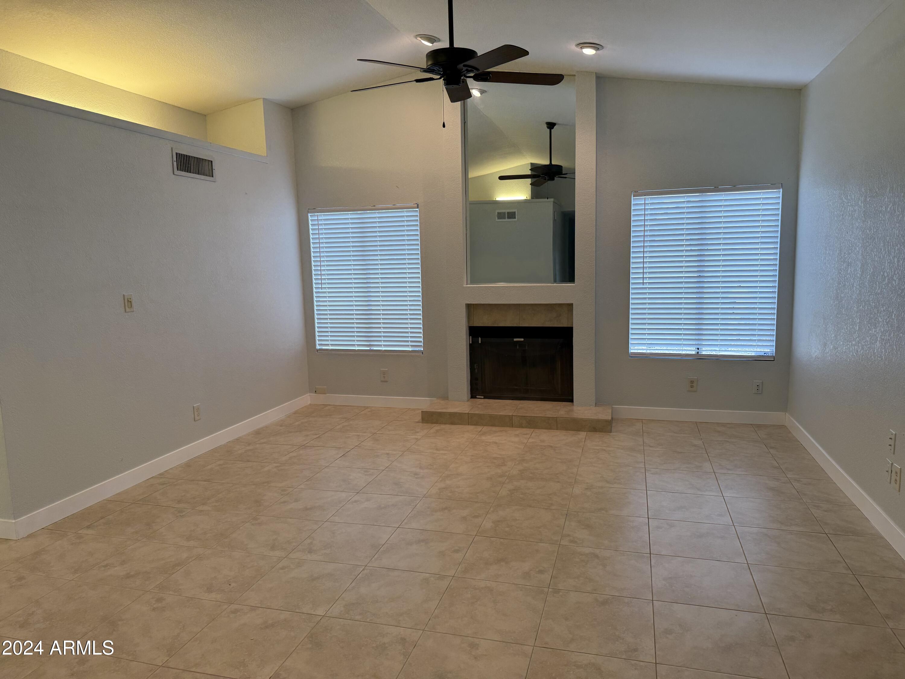 16442 N 68TH Place