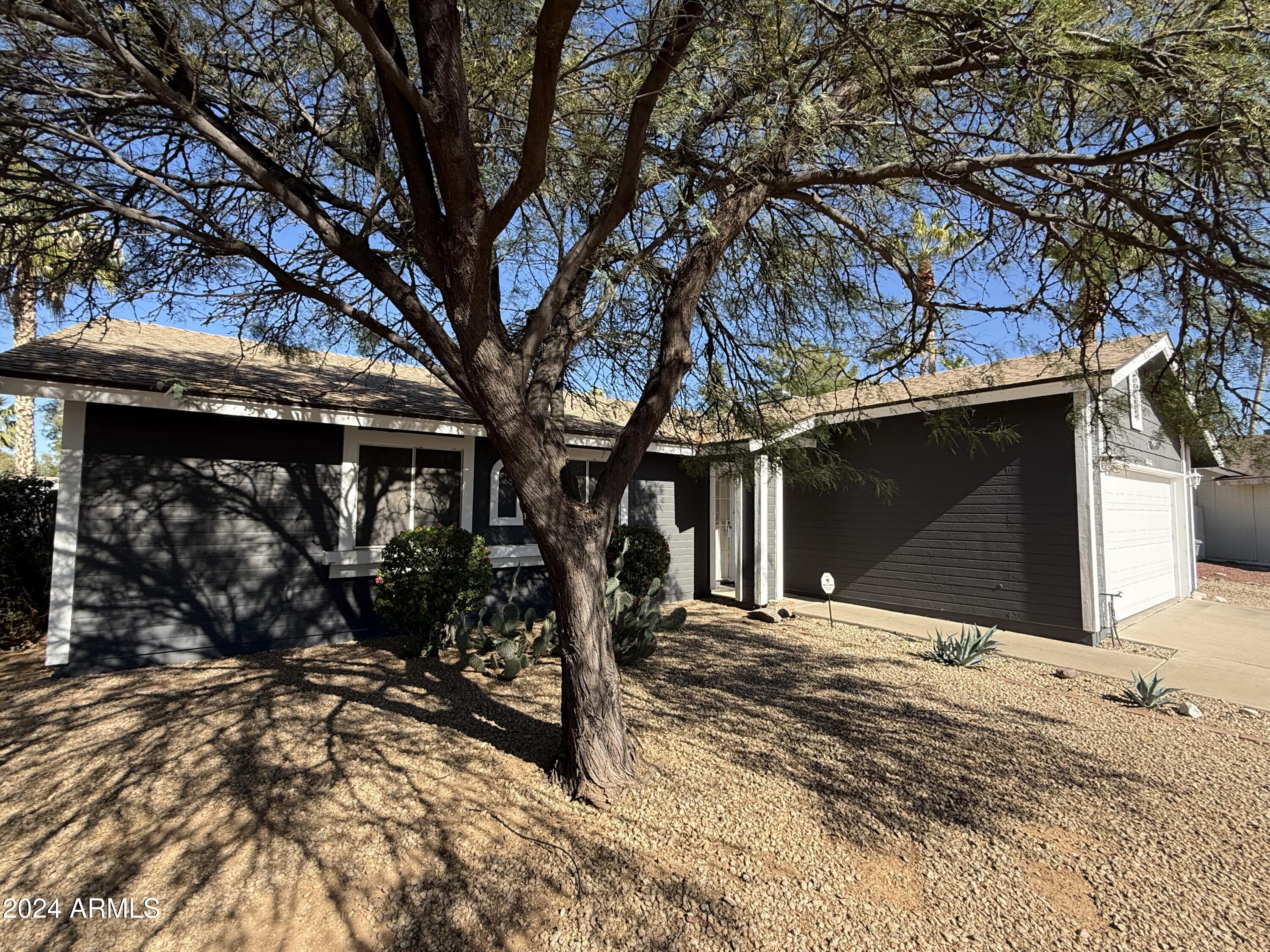 16442 N 68TH Place