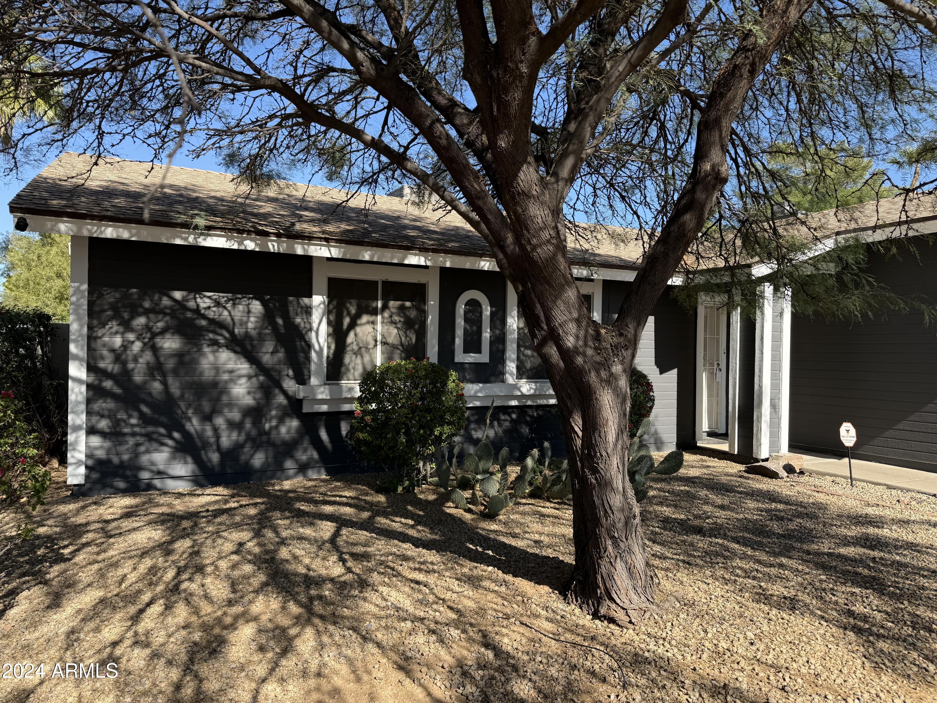 16442 N 68TH Place