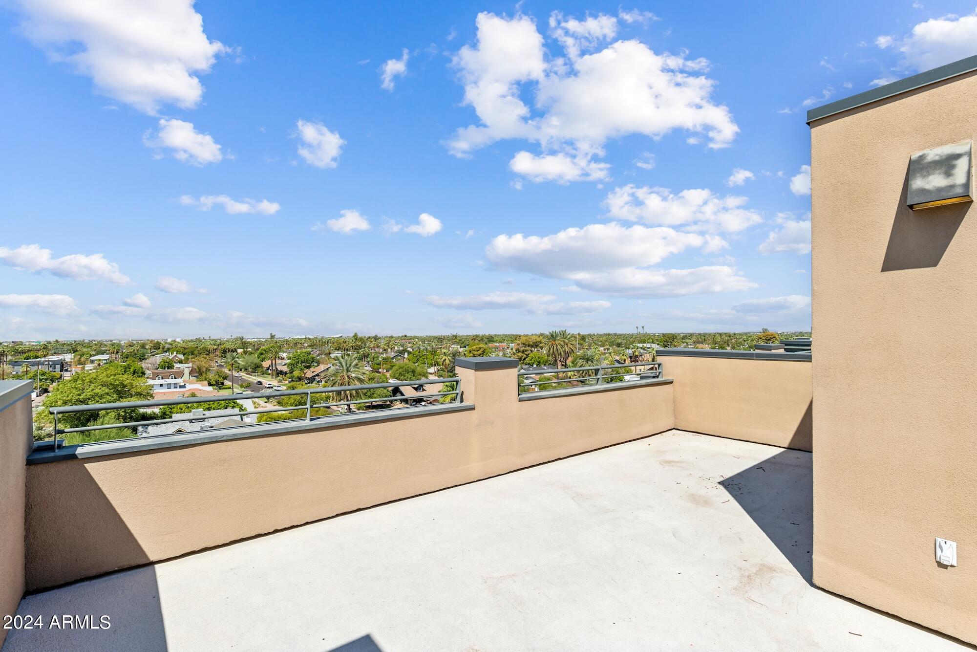1326 N CENTRAL Avenue # 413B