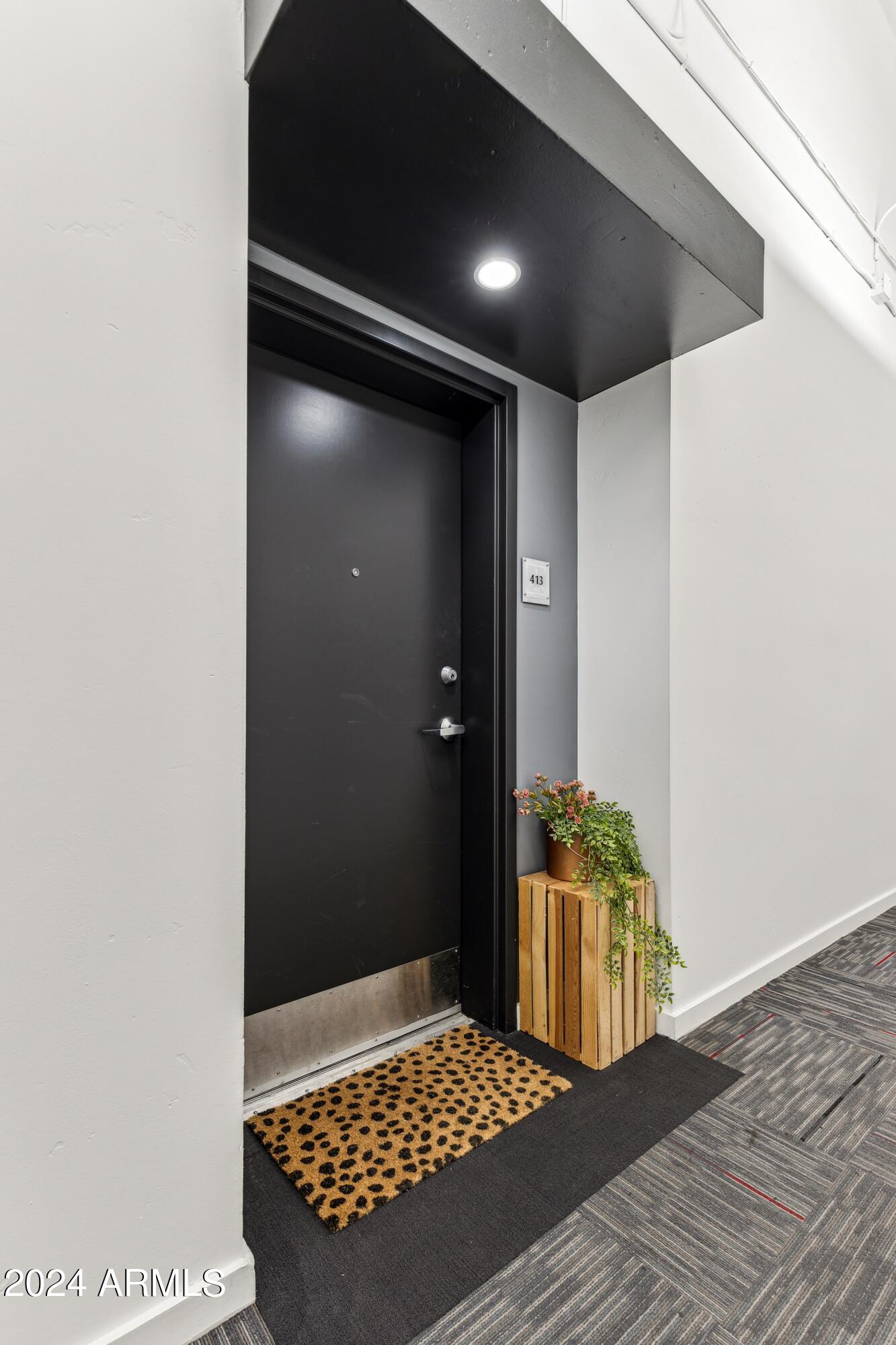 1326 N CENTRAL Avenue # 413B