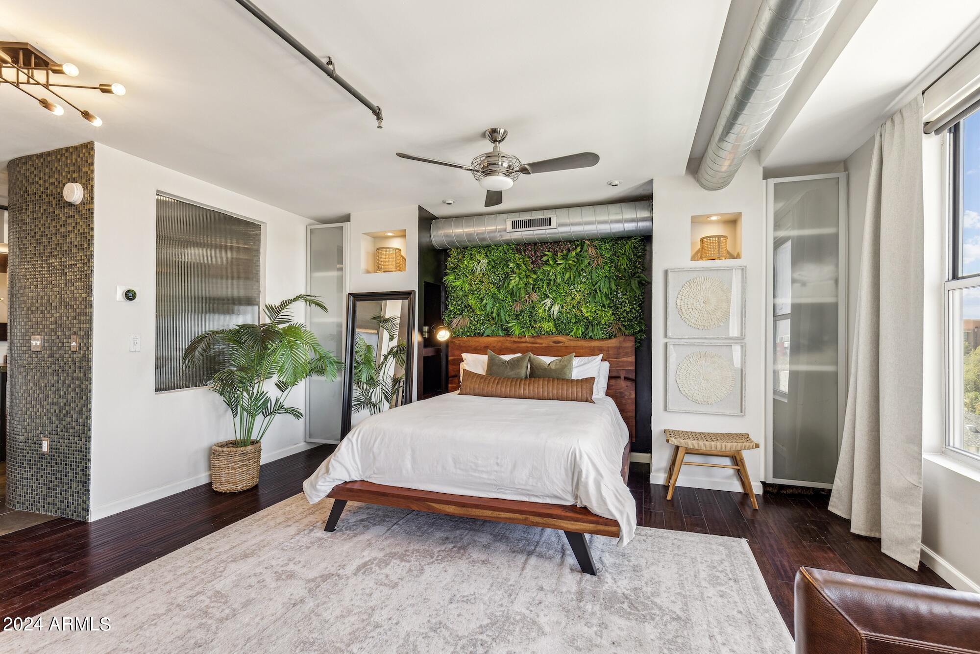 1326 N CENTRAL Avenue # 413B