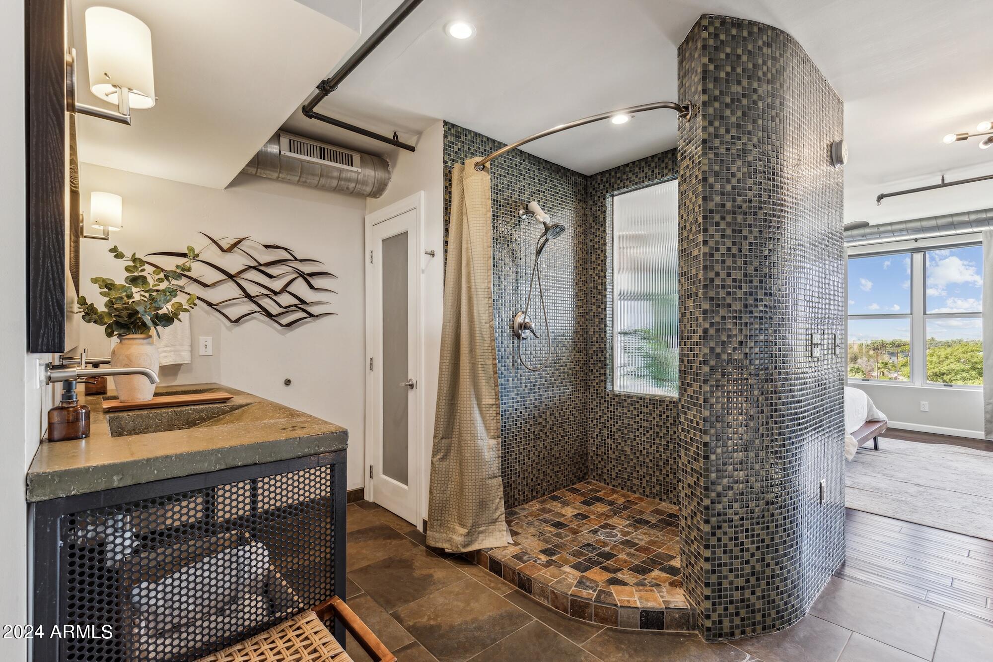 1326 N CENTRAL Avenue # 413B