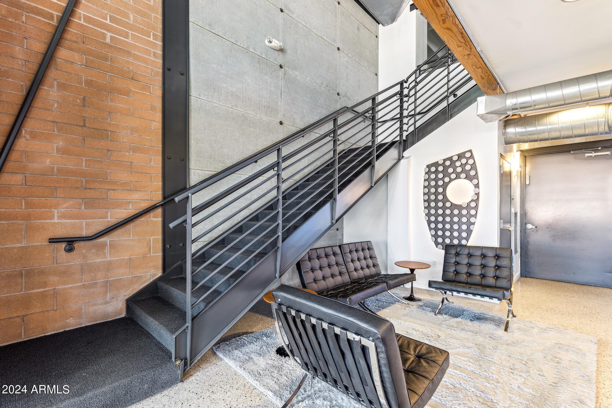 1326 N CENTRAL Avenue # 413B