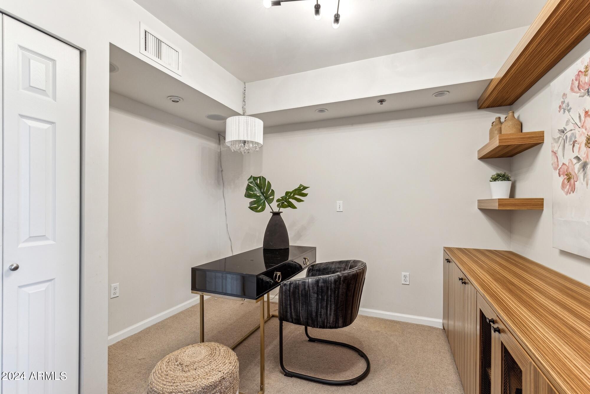 1326 N CENTRAL Avenue # 413B