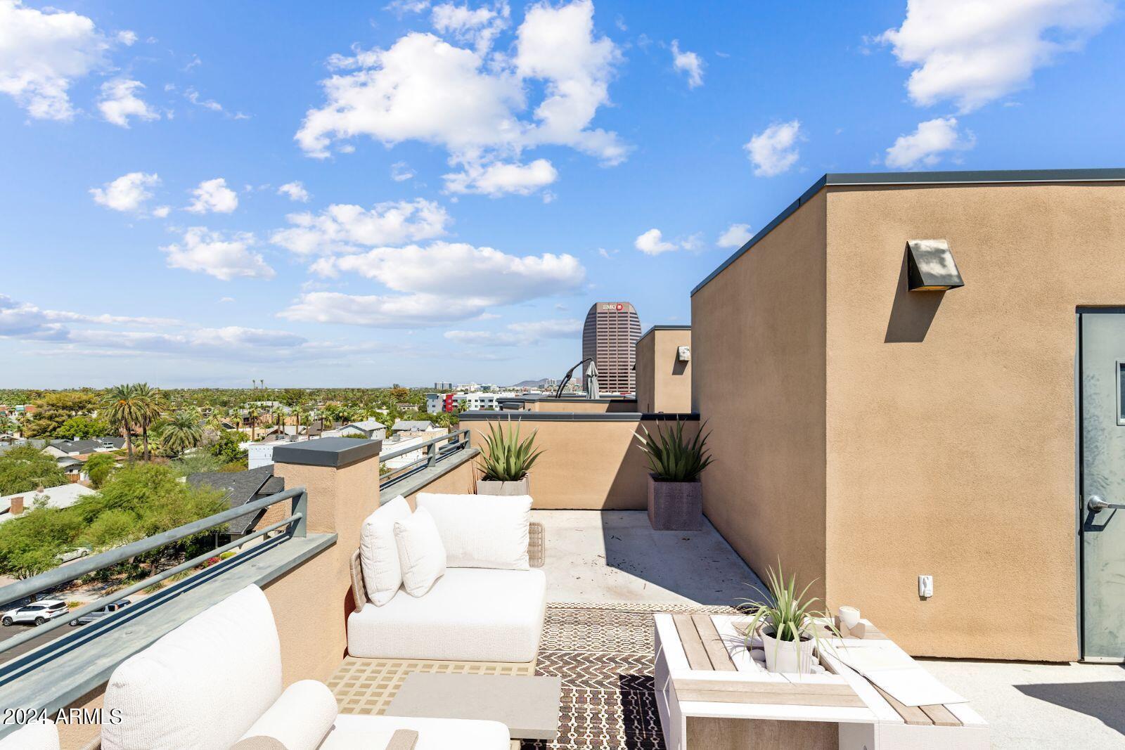 1326 N CENTRAL Avenue # 413B