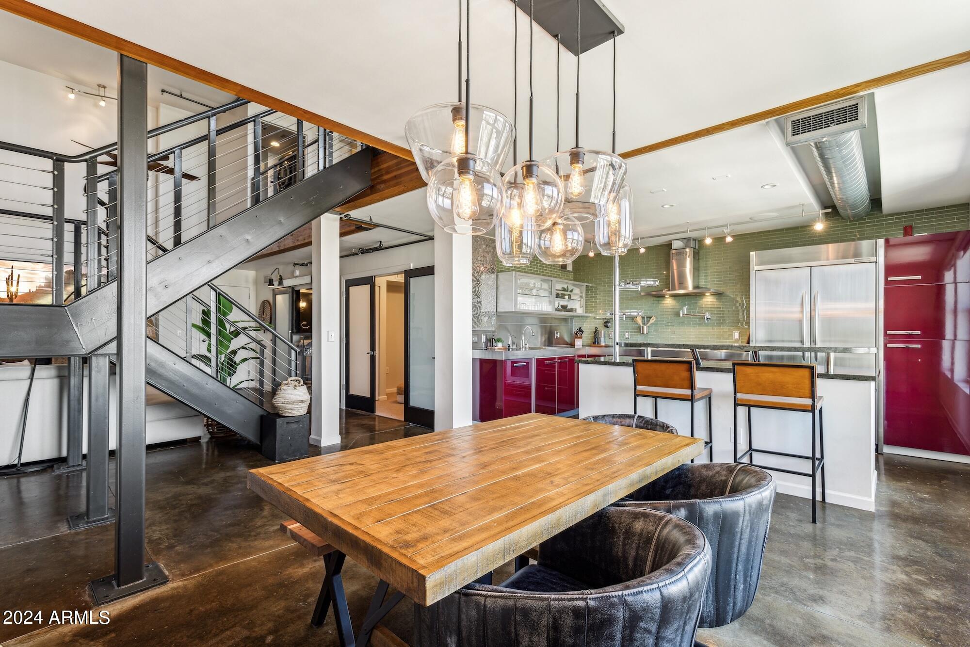 1326 N CENTRAL Avenue # 413B