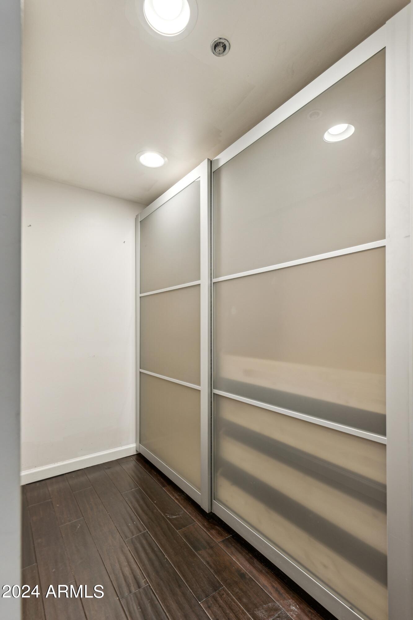 1326 N CENTRAL Avenue # 413B