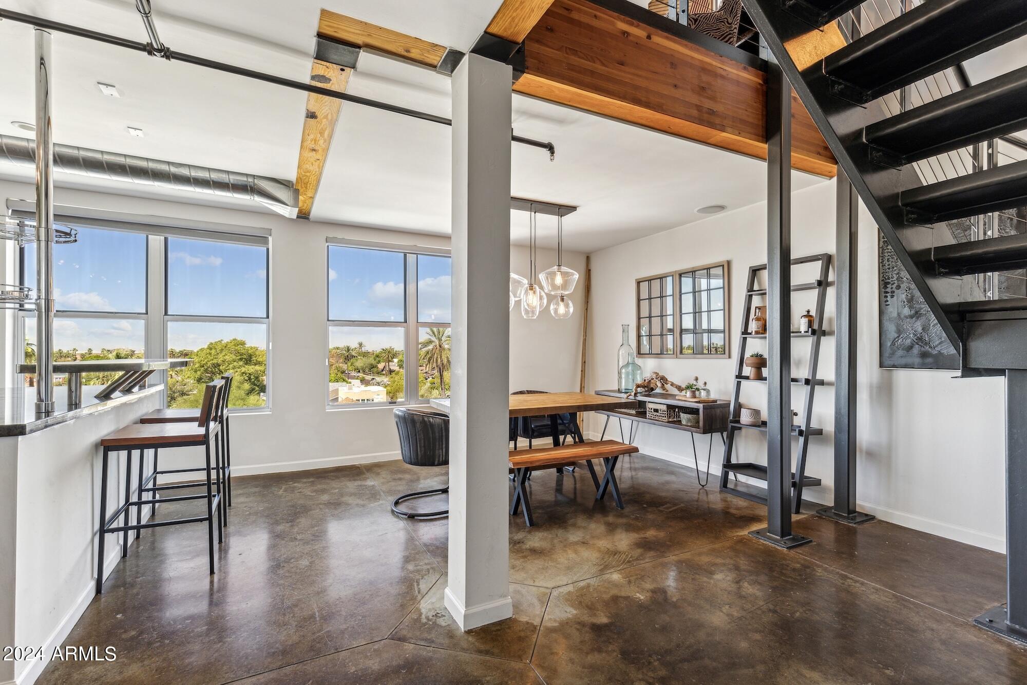 1326 N CENTRAL Avenue # 413B