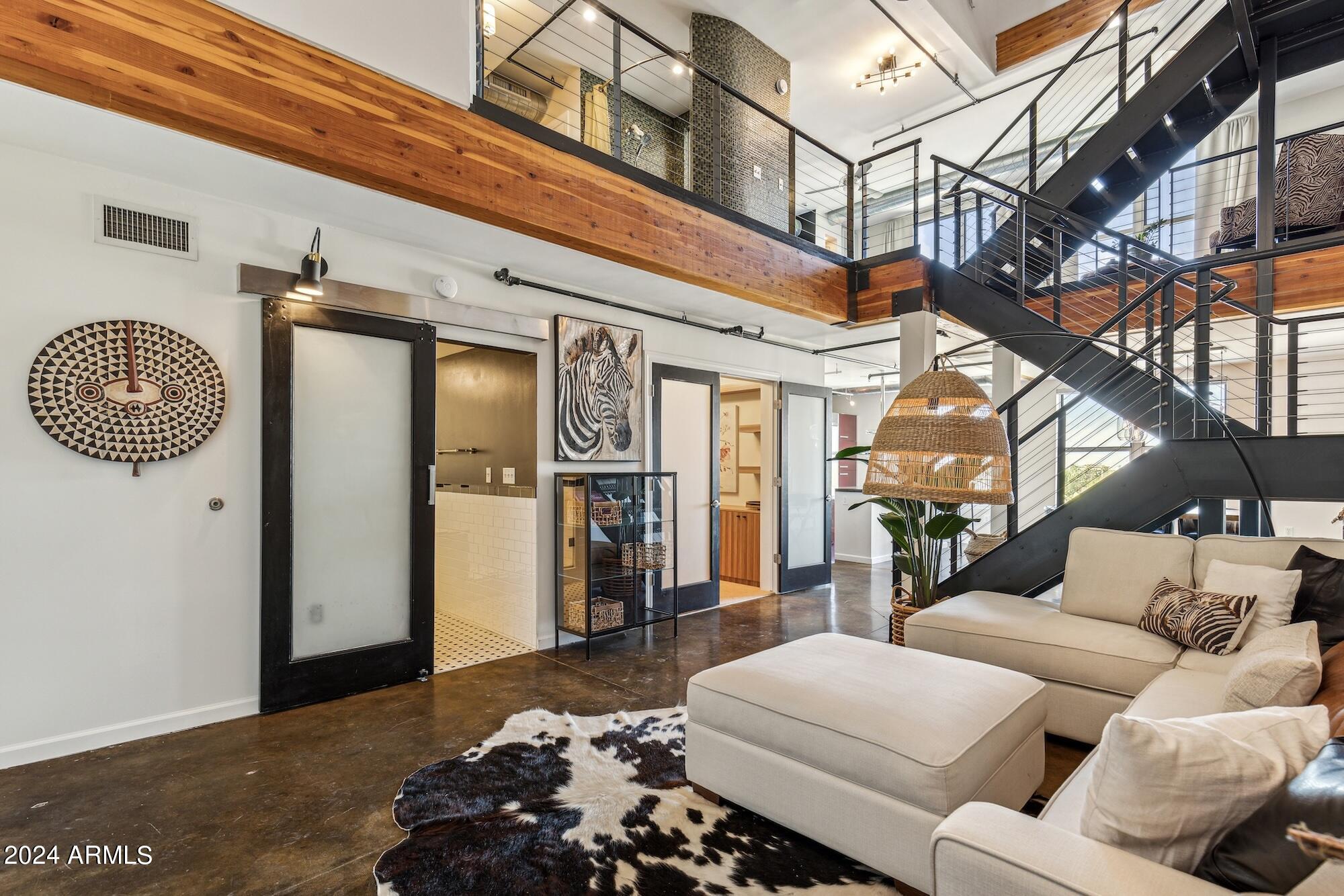 1326 N CENTRAL Avenue # 413B