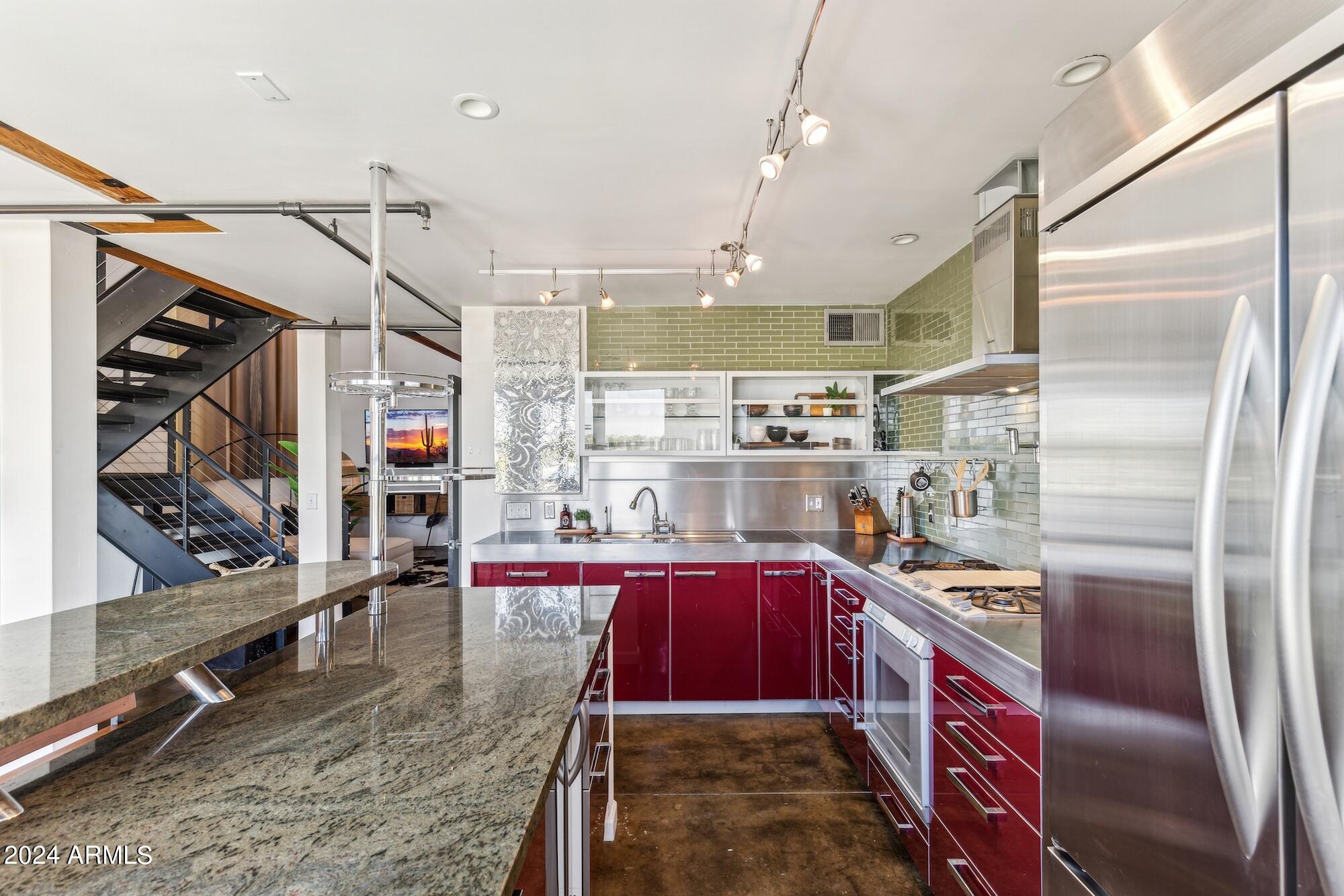 1326 N CENTRAL Avenue # 413B