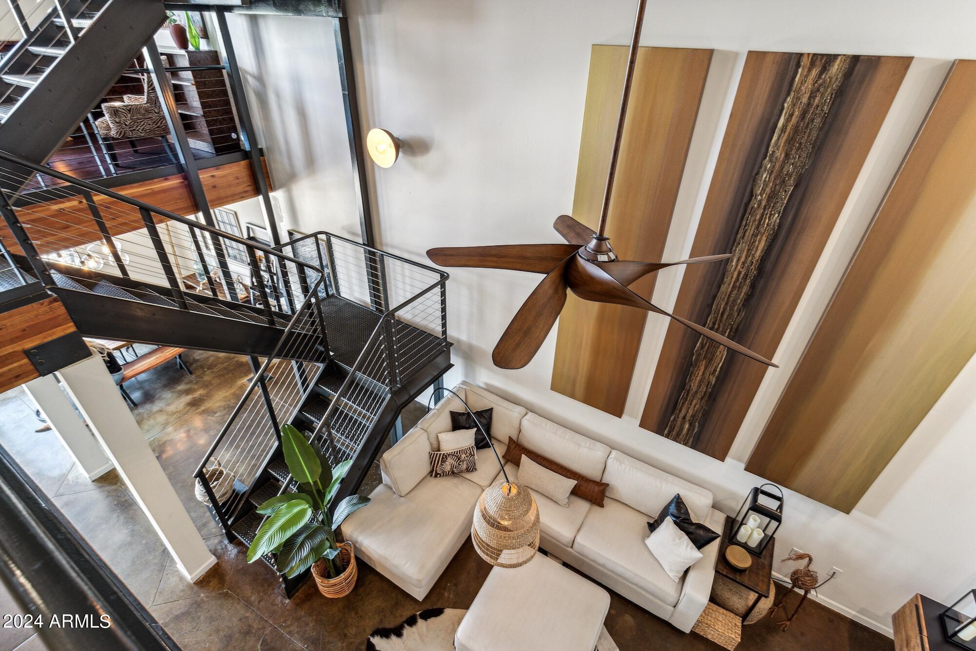 1326 N CENTRAL Avenue # 413B